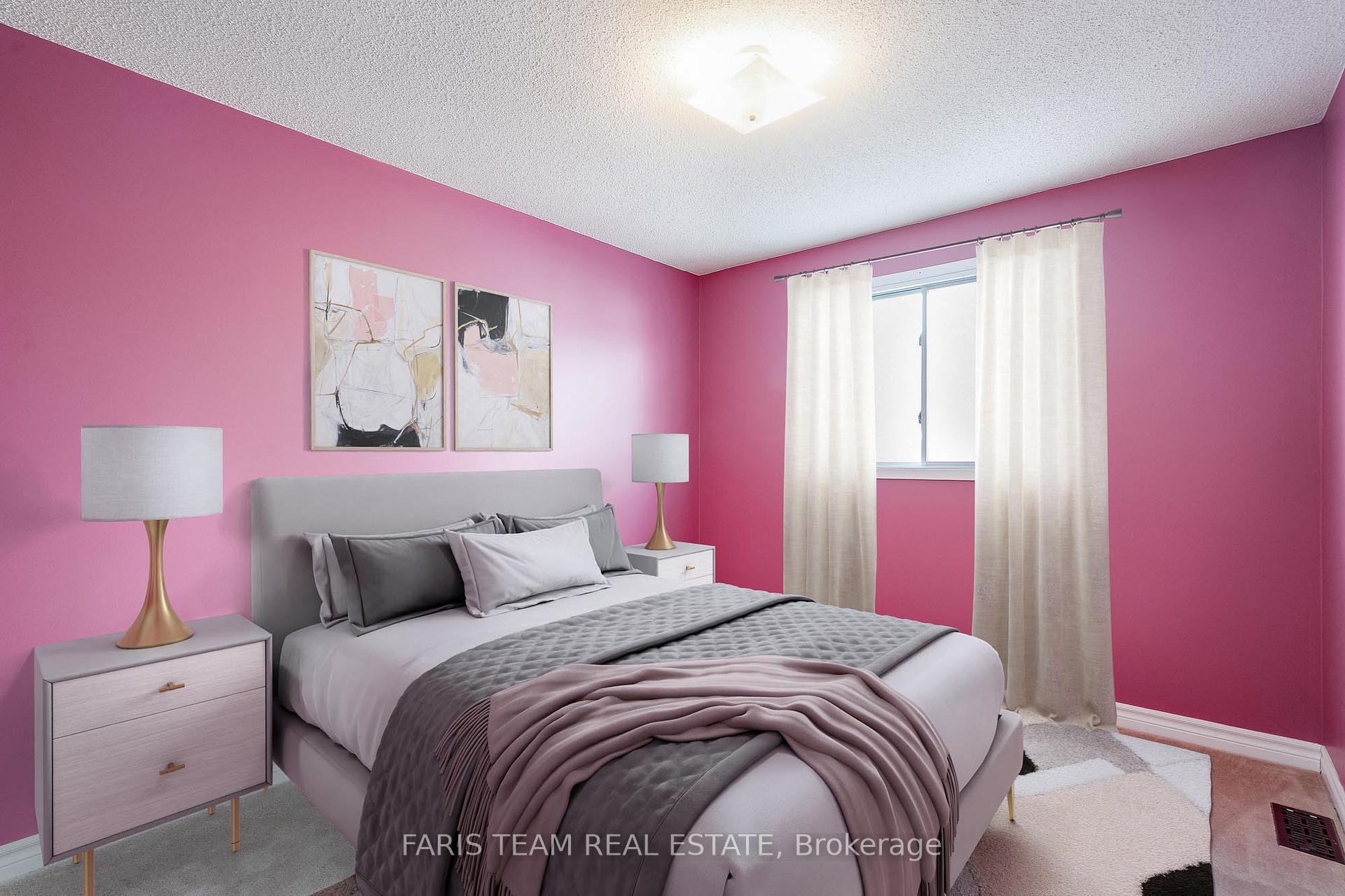 Photo 10 of 9 Ford Street, Barrie, Sunnidale — HOMEH