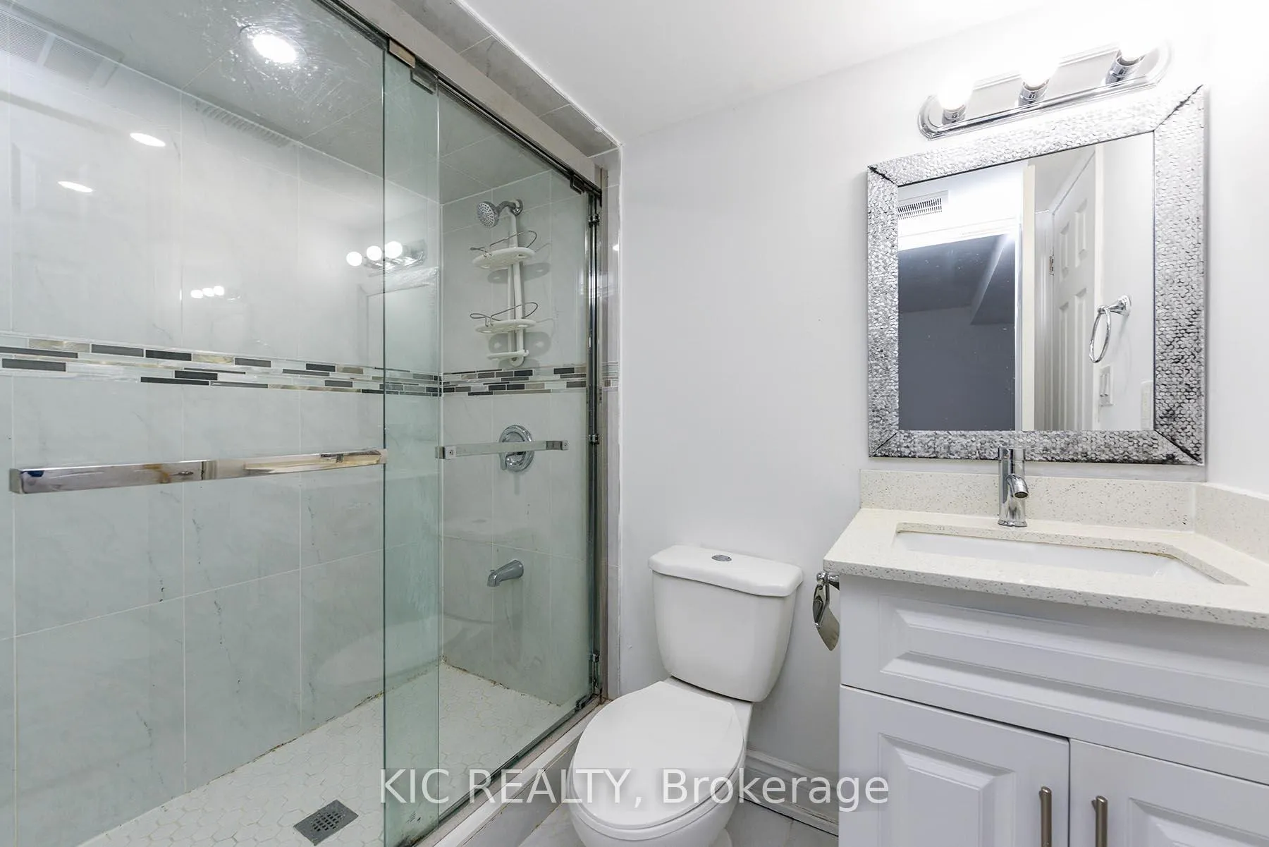 Photo 36 of 14 Paramount Place, Brampton, Fletcher's West — HOMEH