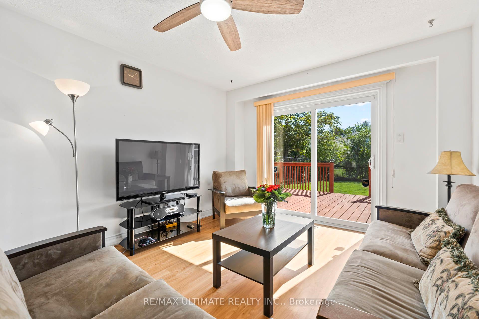 Photo 21 of 33 Forsythia Road, Brampton, Southgate — HOMEH
