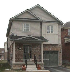 Photo 1 of 42 Ridgemore Crescent, Brampton, Fletcher's Meadow — HOMEH