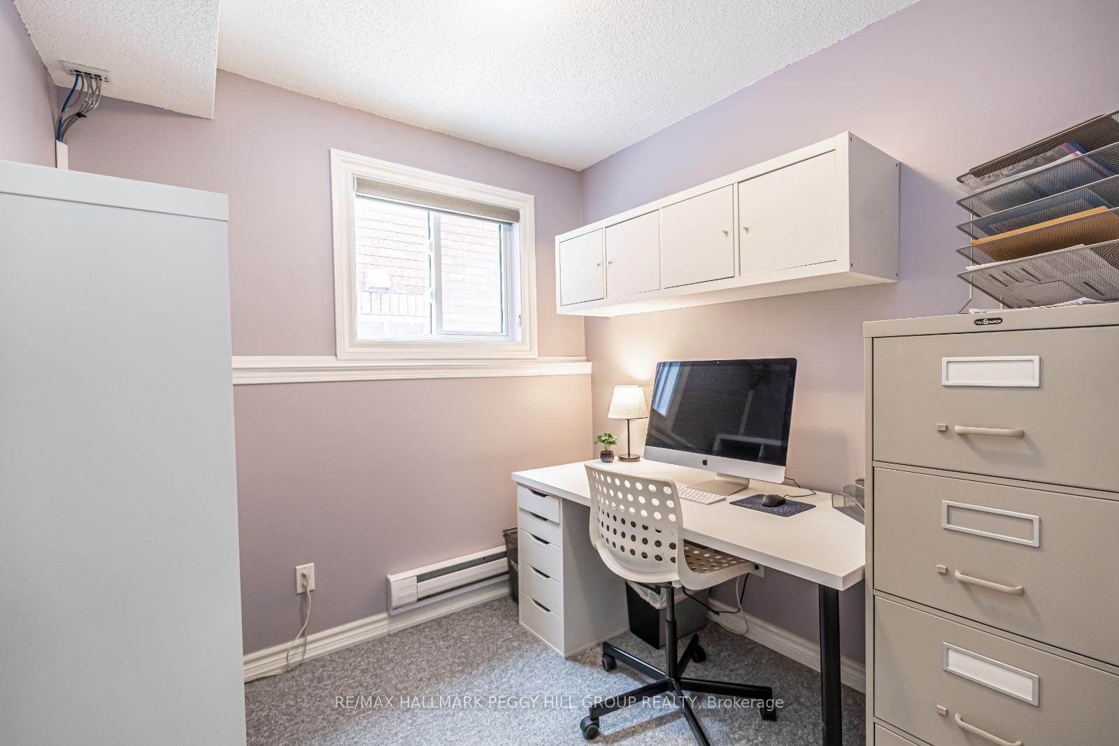 Photo 17 of 106 Brennan Avenue, Barrie, South Shore — HOMEH