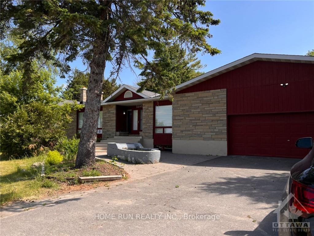 Photo 4 of 3285 Greenbank Road, Ottawa, Barrhaven - Hearts Desire — HOMEH