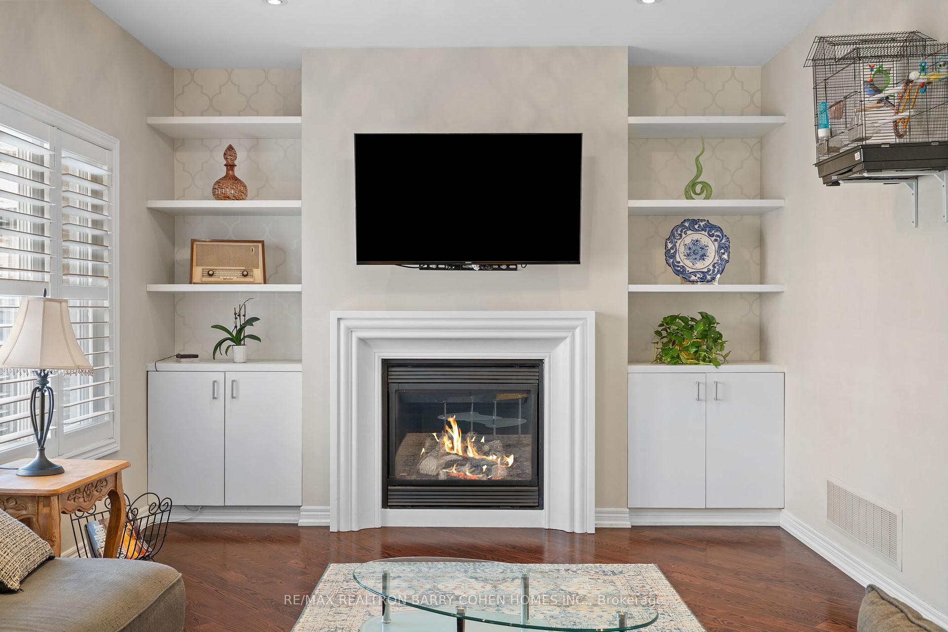 Photo 19 of 92 Capera Drive, Vaughan, Vellore Village — HOMEH