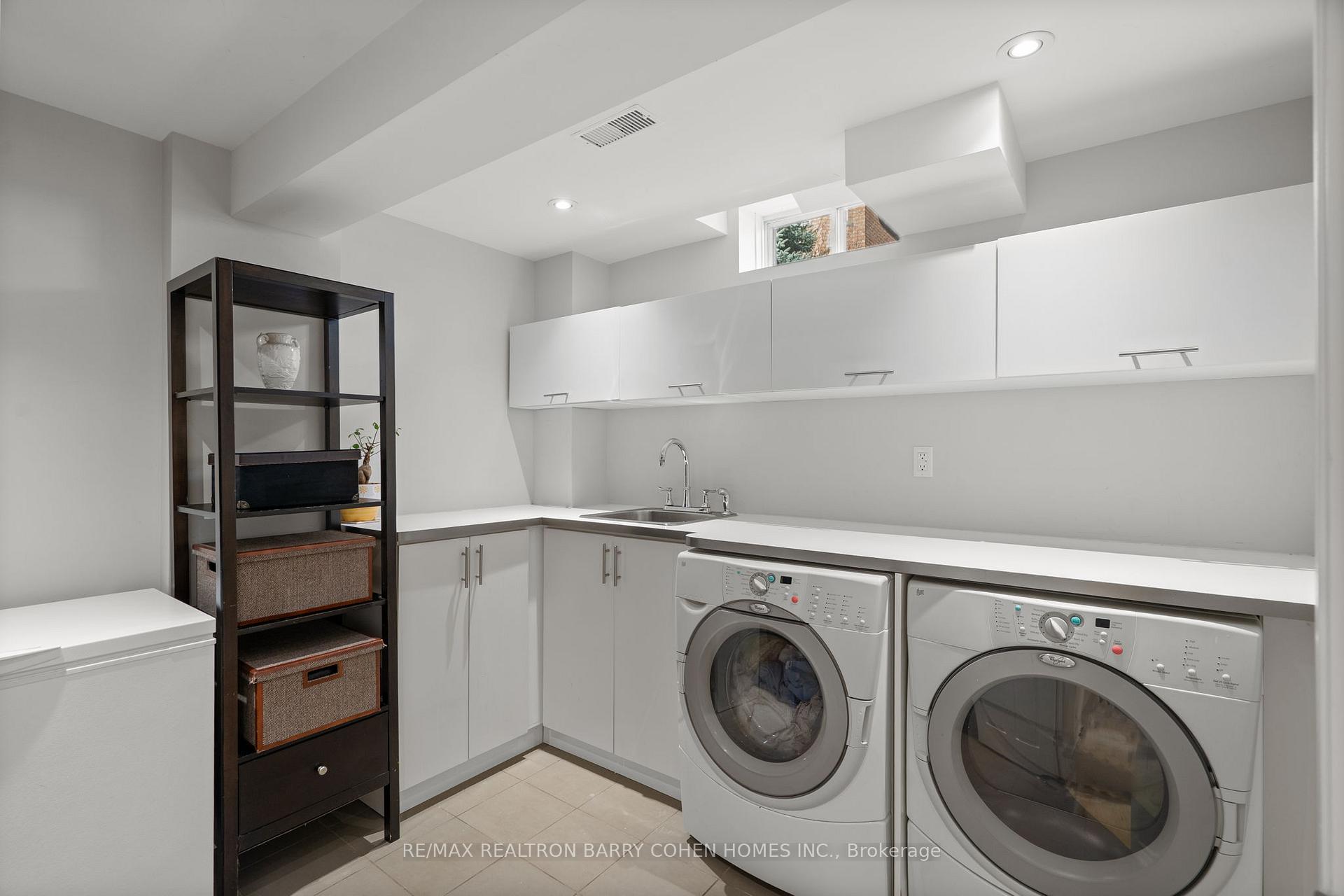 Photo 42 of 92 Capera Drive, Vaughan, Vellore Village — HOMEH