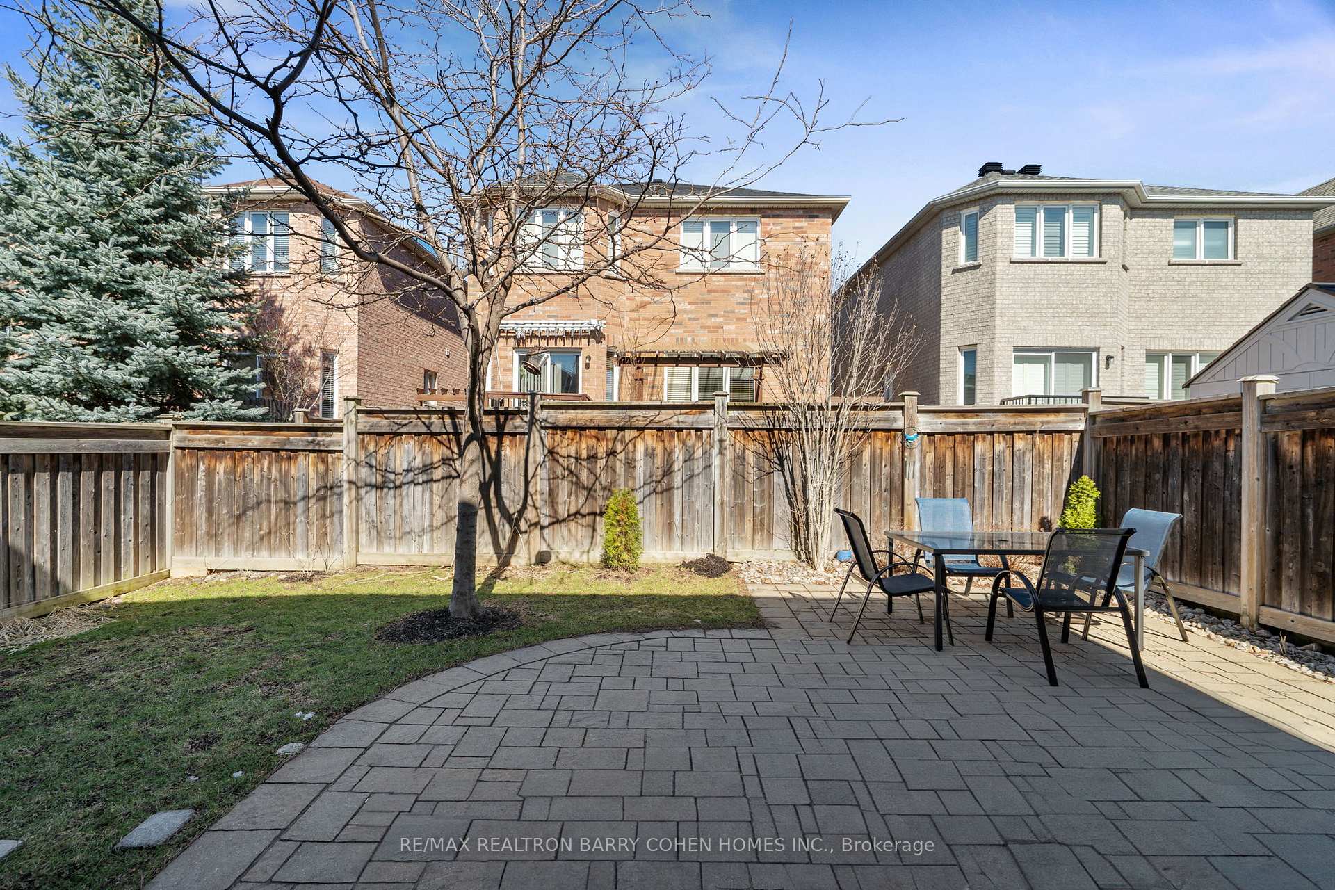 Photo 43 of 92 Capera Drive, Vaughan, Vellore Village — HOMEH