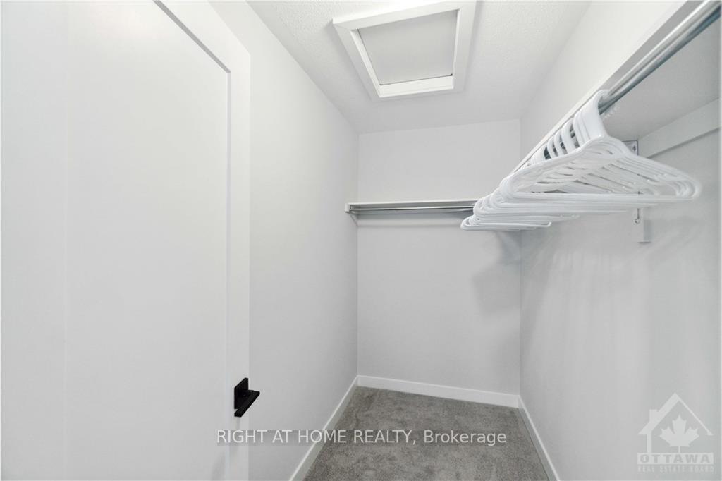 Photo 21 of 1028 Apolune Street, Ottawa, Barrhaven - Half Moon Bay — HOMEH