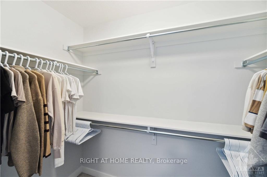 Photo 25 of 1028 Apolune Street, Ottawa, Barrhaven - Half Moon Bay — HOMEH