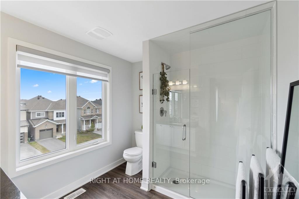 Photo 26 of 1028 Apolune Street, Ottawa, Barrhaven - Half Moon Bay — HOMEH