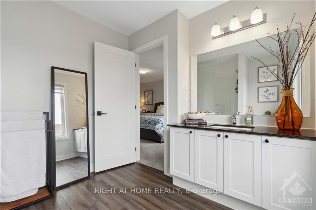 Photo 28 of 1028 Apolune Street, Ottawa, Barrhaven - Half Moon Bay — HOMEH