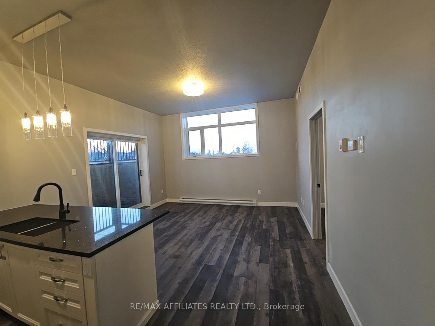 Photo 2 of Unit 306, 14 Coleman Street, Carleton Place — HOMEH