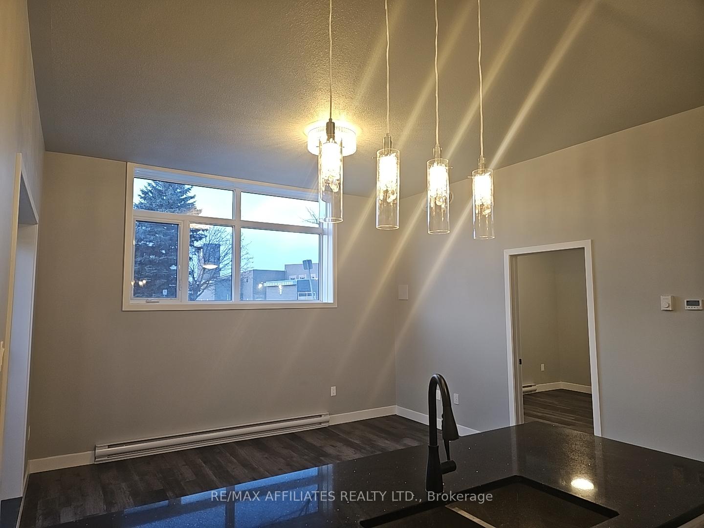 Photo 3 of Unit 306, 14 Coleman Street, Carleton Place — HOMEH