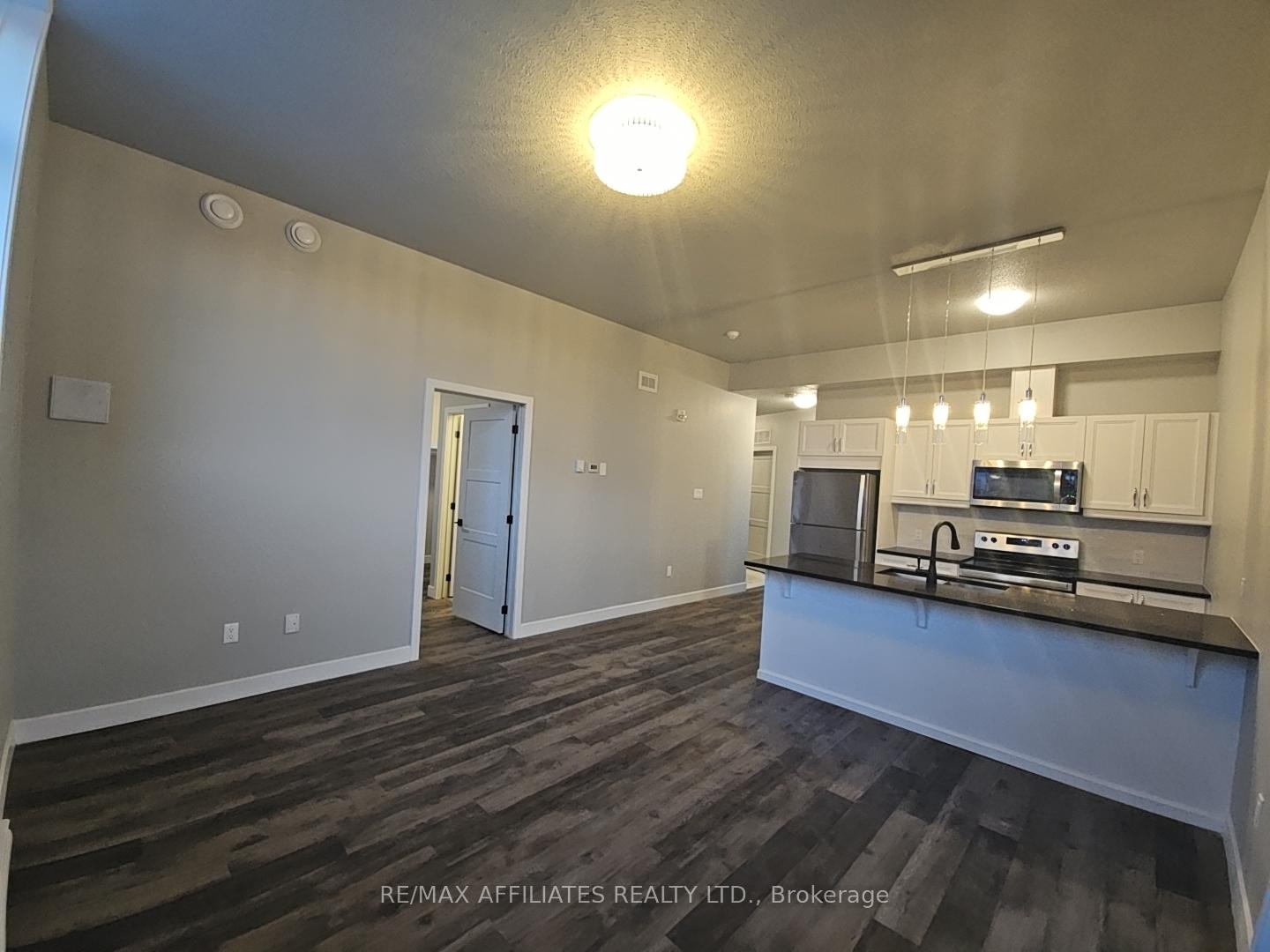 Photo 5 of Unit 306, 14 Coleman Street, Carleton Place — HOMEH