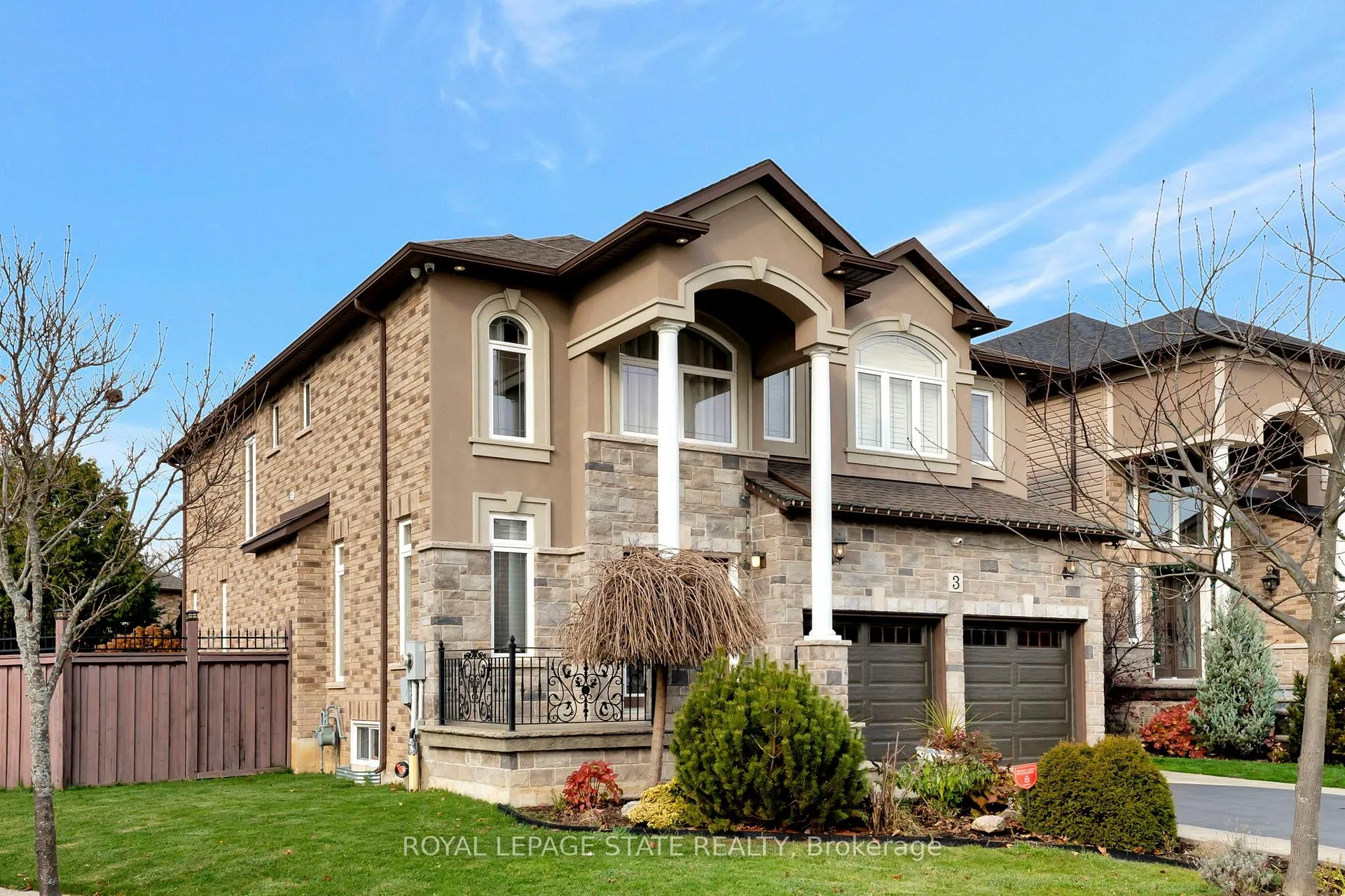 Photo 5 of 3 Rianna Court, Hamilton, Carpenter — HOMEH