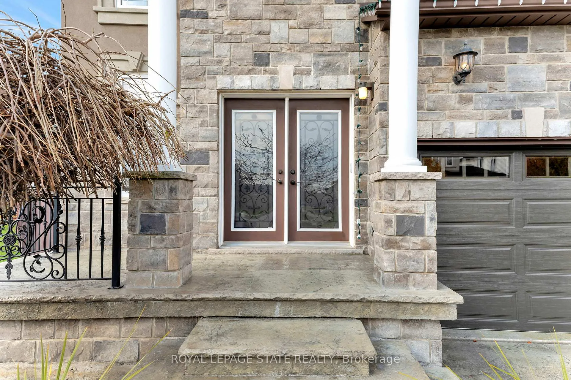 Photo 7 of 3 Rianna Court, Hamilton, Carpenter — HOMEH