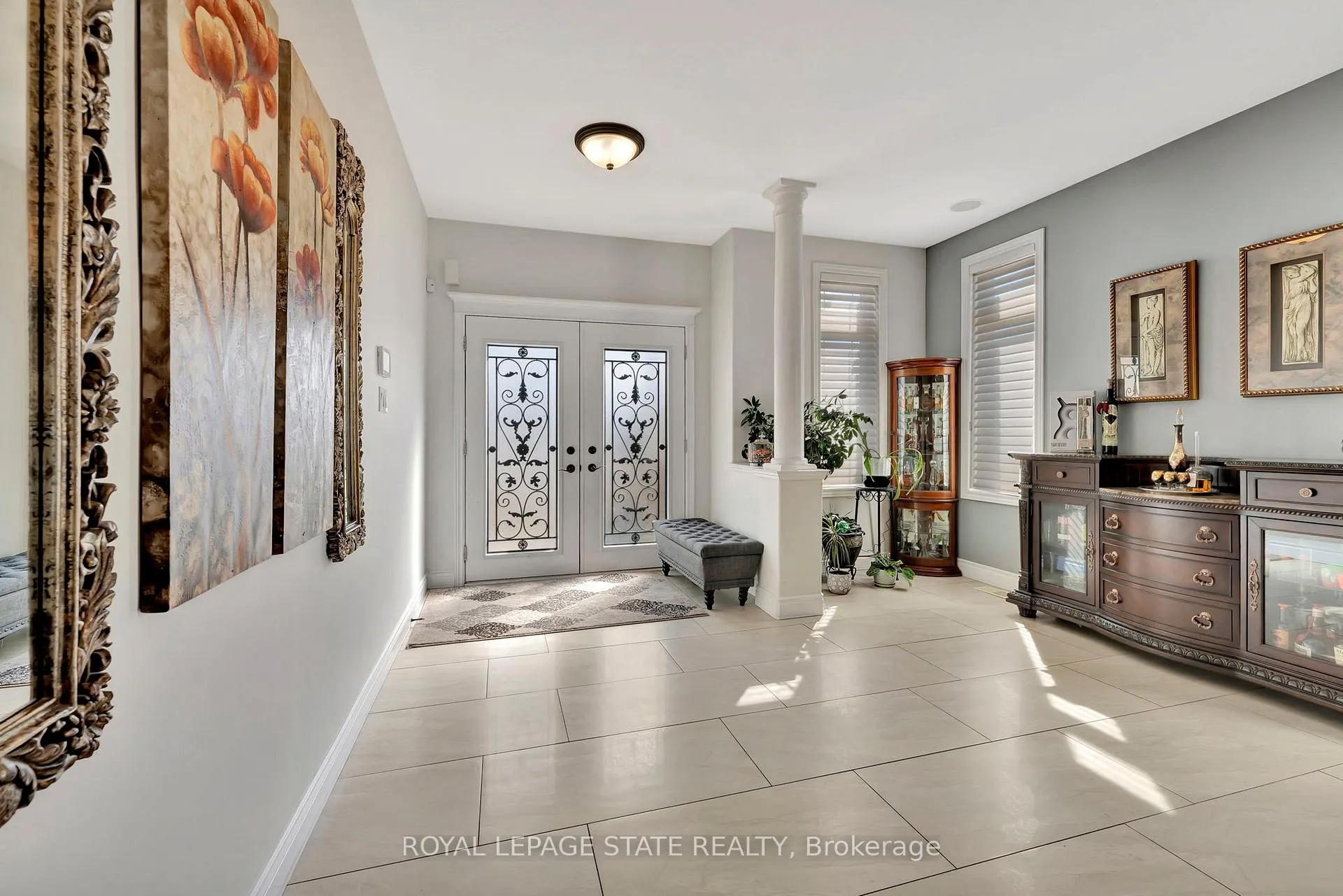 Photo 9 of 3 Rianna Court, Hamilton, Carpenter — HOMEH