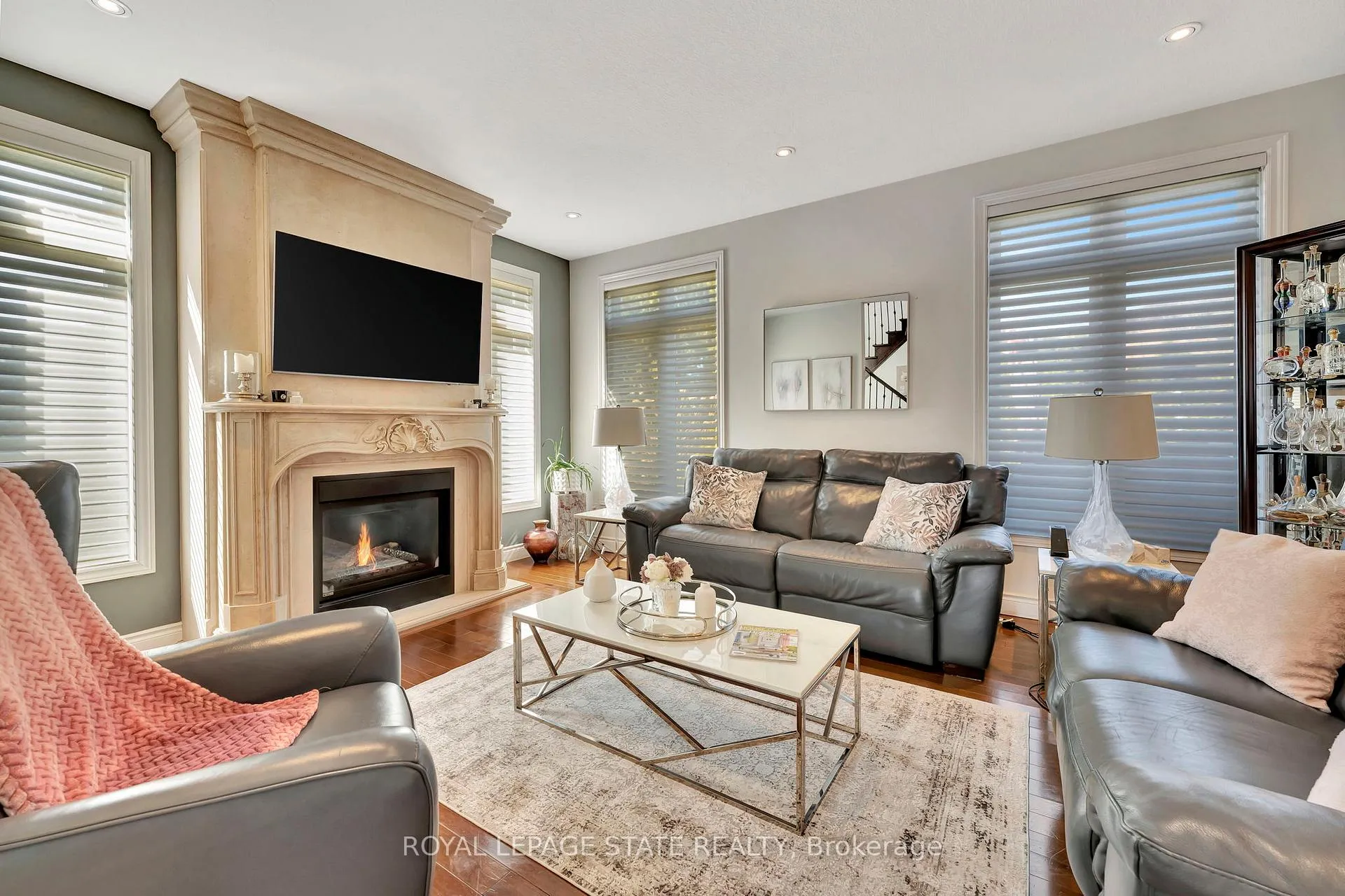 Photo 15 of 3 Rianna Court, Hamilton, Carpenter — HOMEH