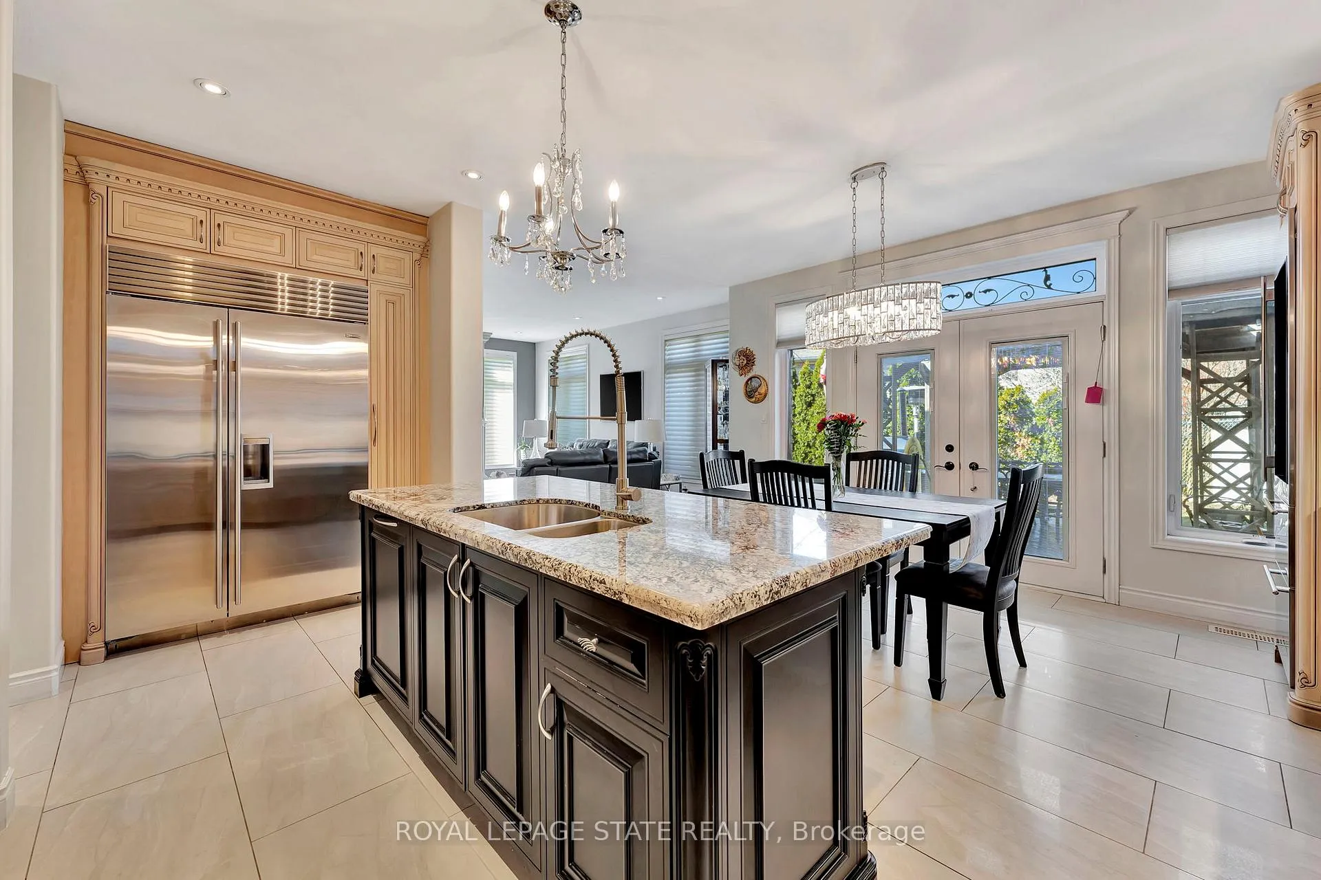 Photo 28 of 3 Rianna Court, Hamilton, Carpenter — HOMEH