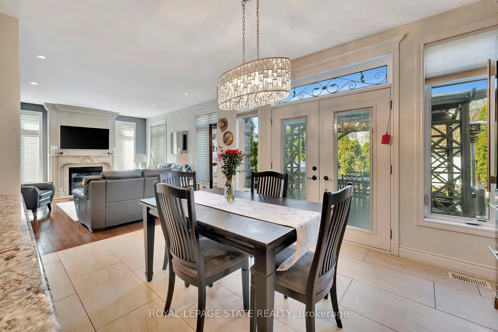 Photo 31 of 3 Rianna Court, Hamilton, Carpenter — HOMEH