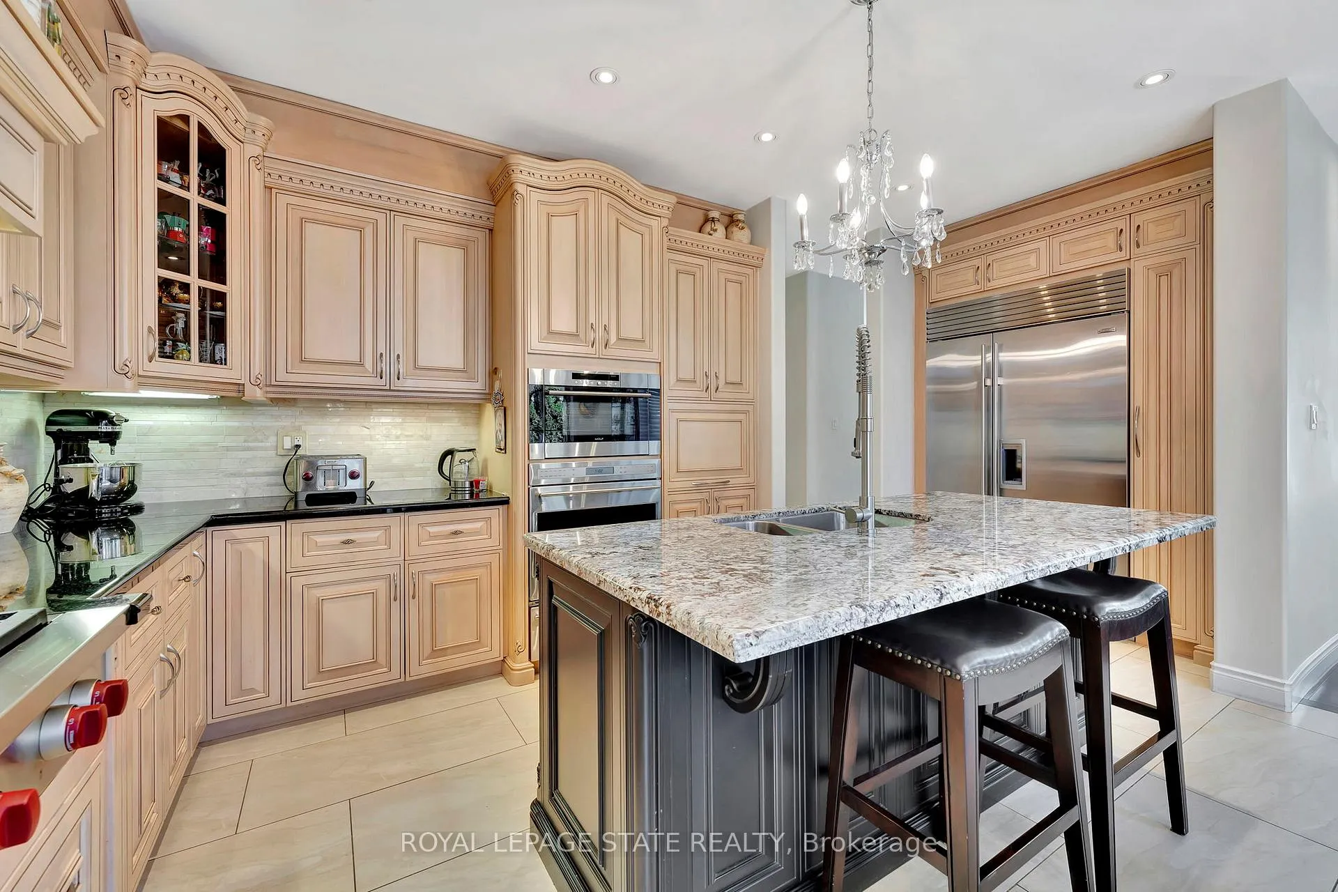 Photo 32 of 3 Rianna Court, Hamilton, Carpenter — HOMEH