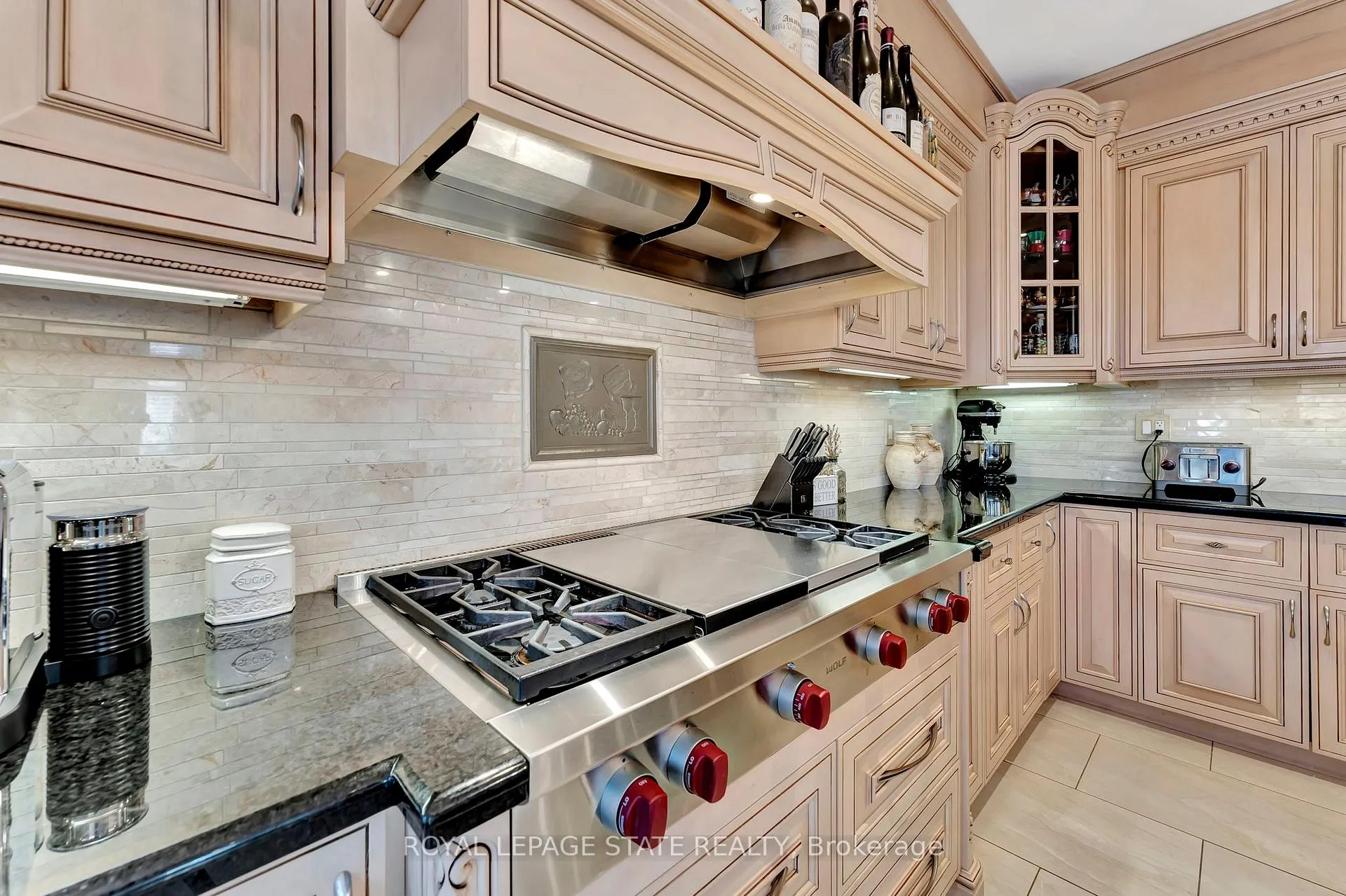 Photo 34 of 3 Rianna Court, Hamilton, Carpenter — HOMEH