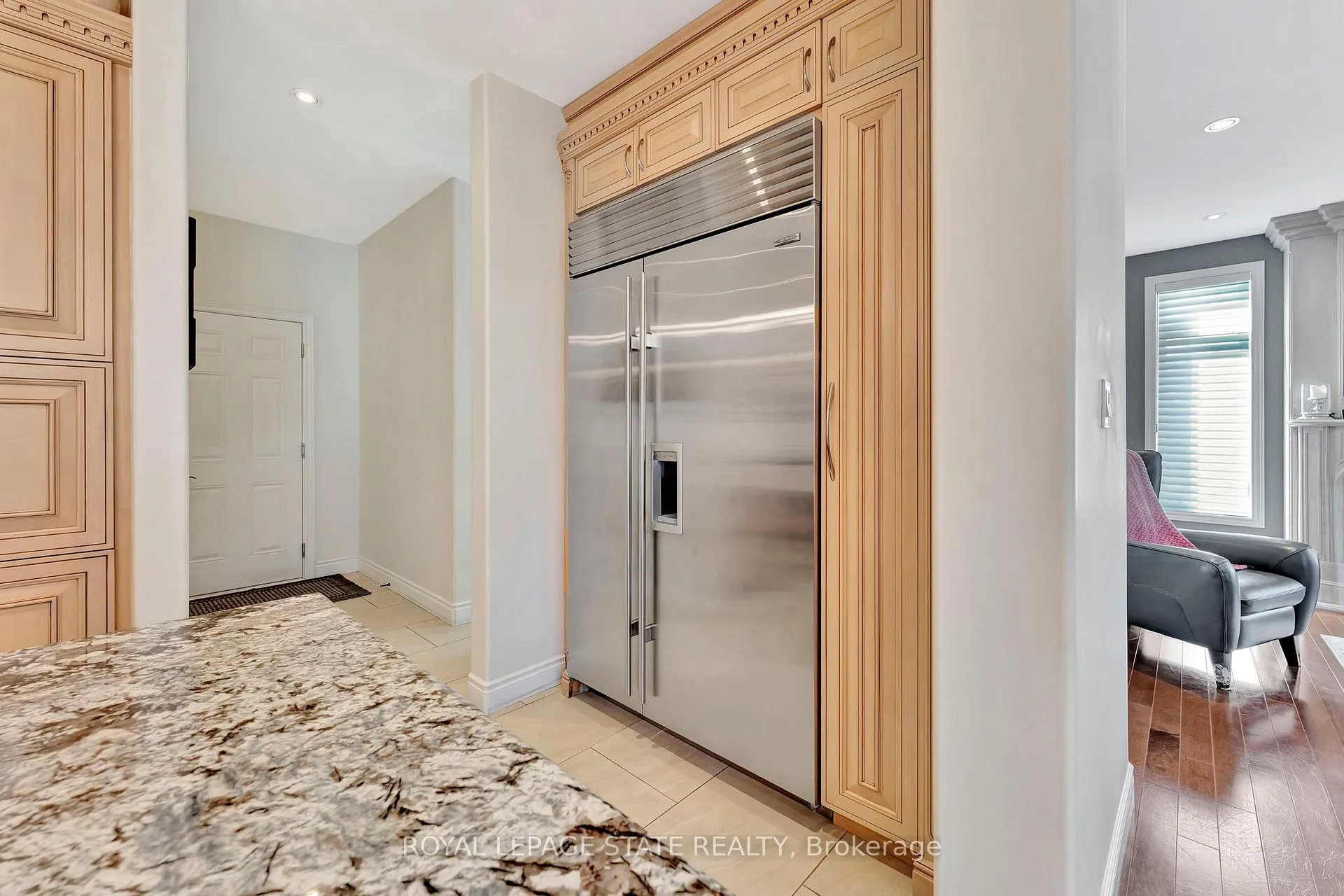 Photo 38 of 3 Rianna Court, Hamilton, Carpenter — HOMEH