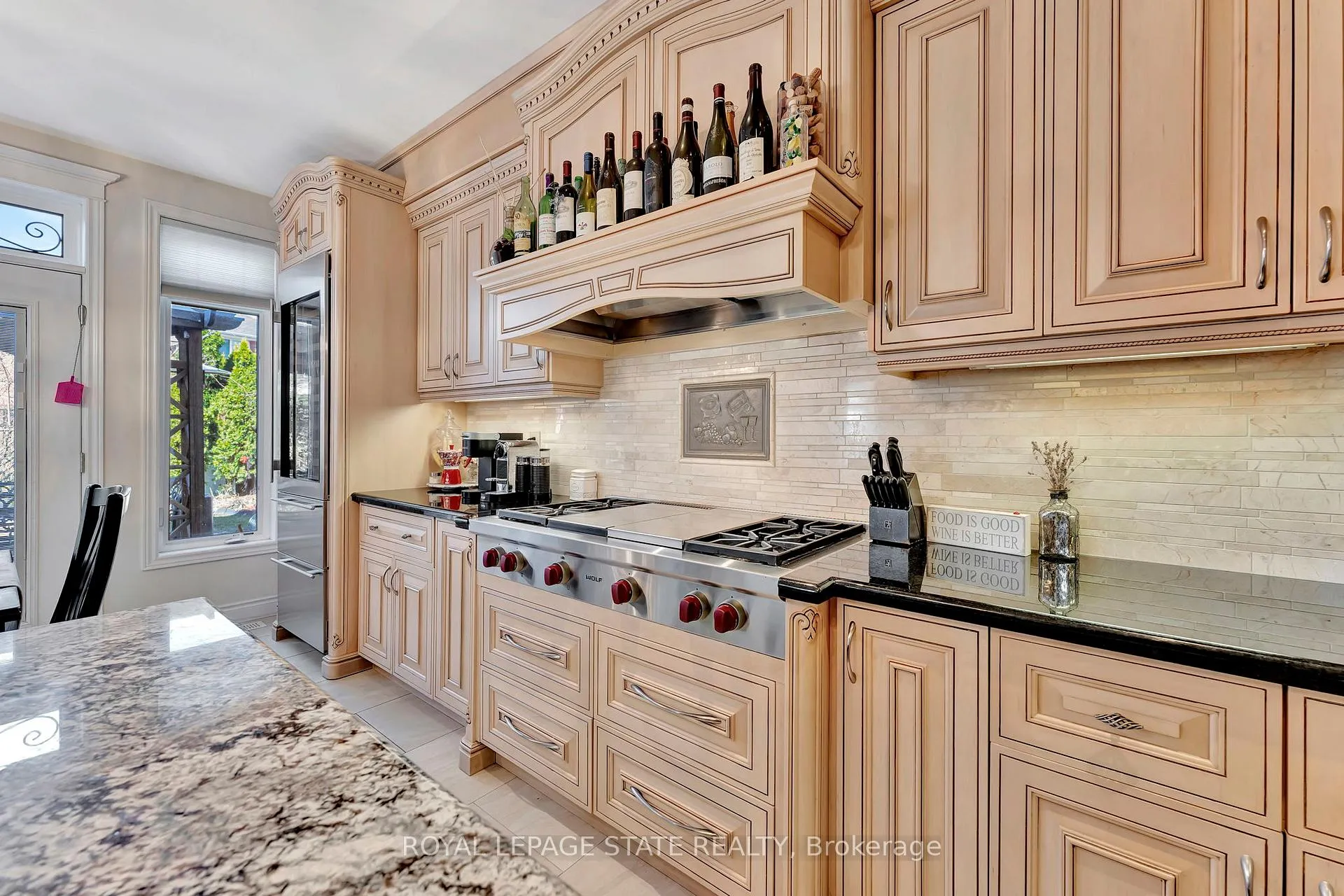 Photo 40 of 3 Rianna Court, Hamilton, Carpenter — HOMEH