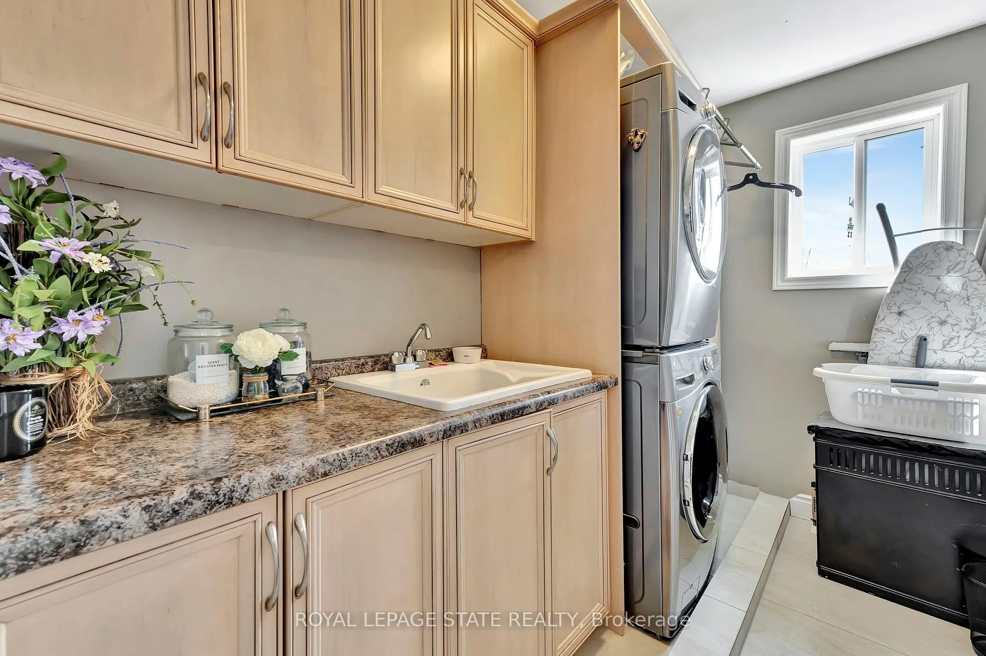 Photo 43 of 3 Rianna Court, Hamilton, Carpenter — HOMEH