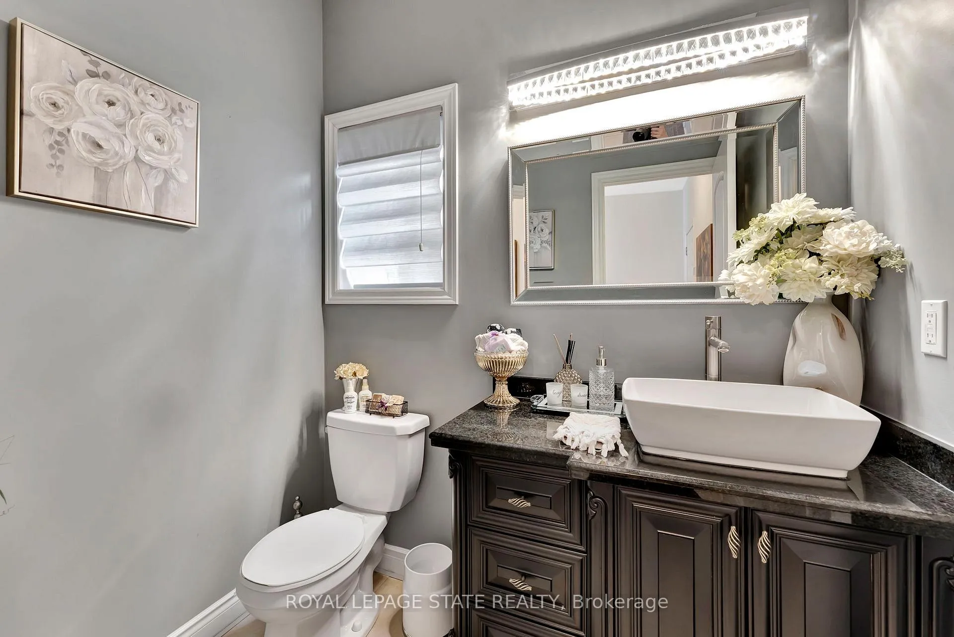 Photo 44 of 3 Rianna Court, Hamilton, Carpenter — HOMEH