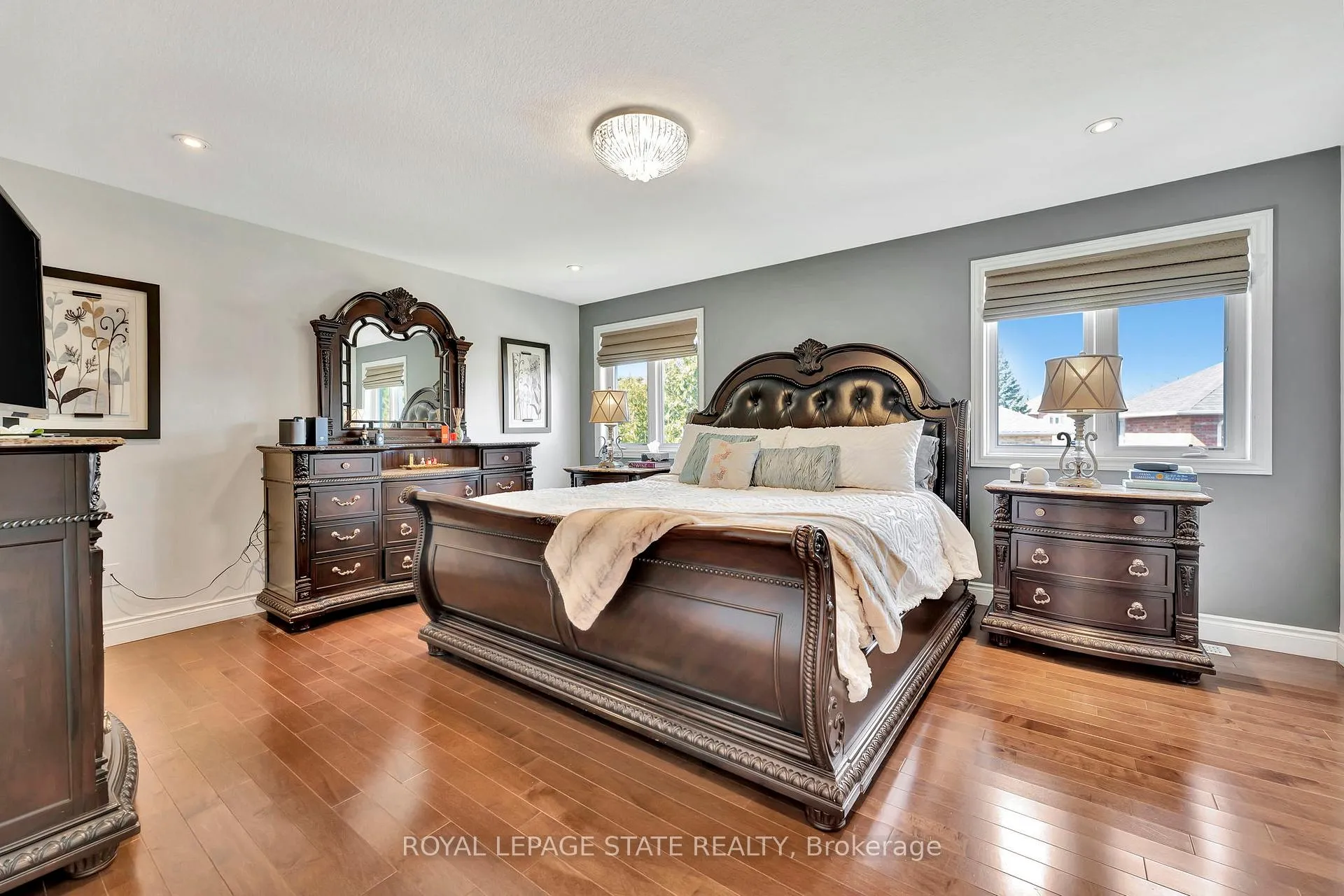 Photo 47 of 3 Rianna Court, Hamilton, Carpenter — HOMEH