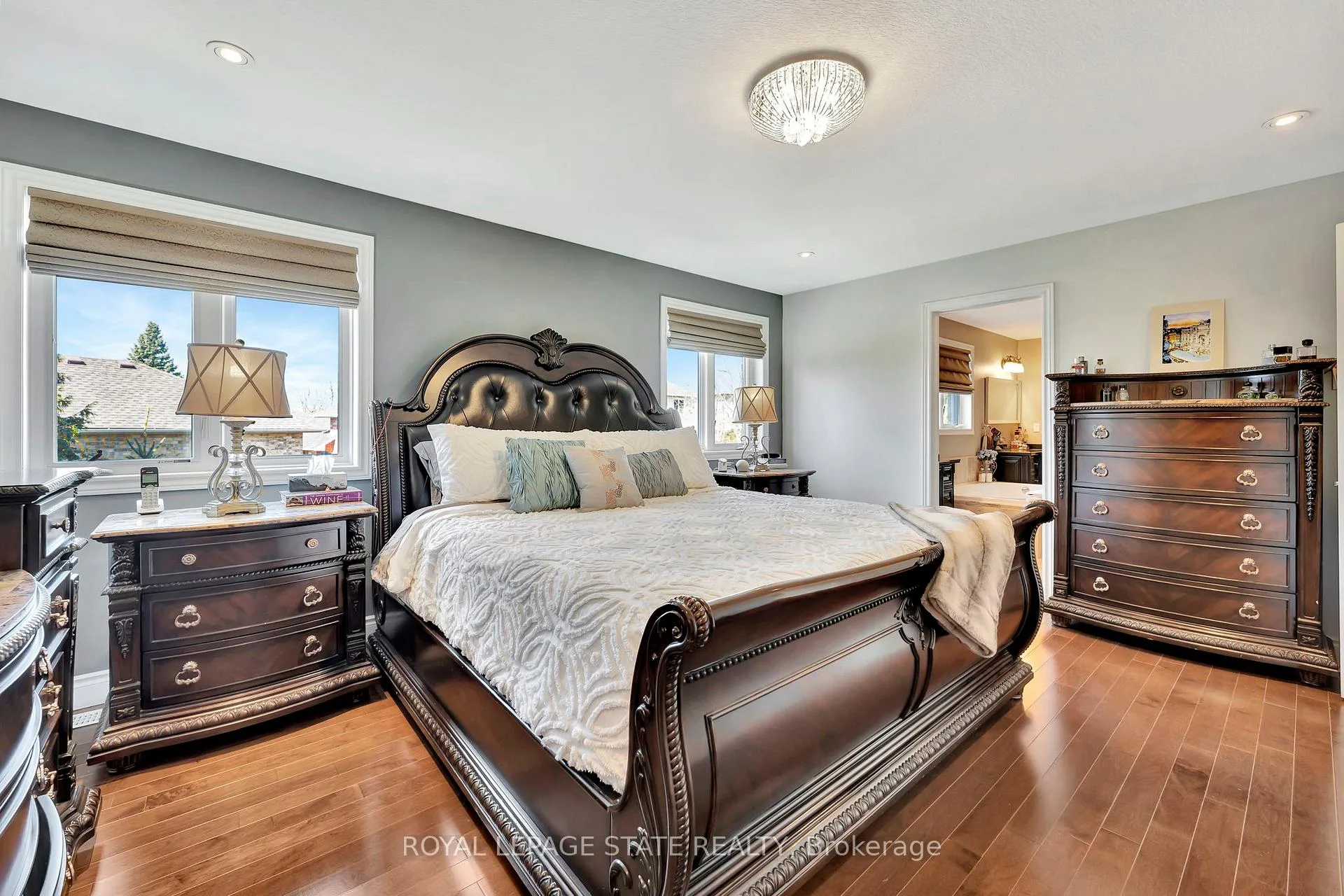 Photo 49 of 3 Rianna Court, Hamilton, Carpenter — HOMEH
