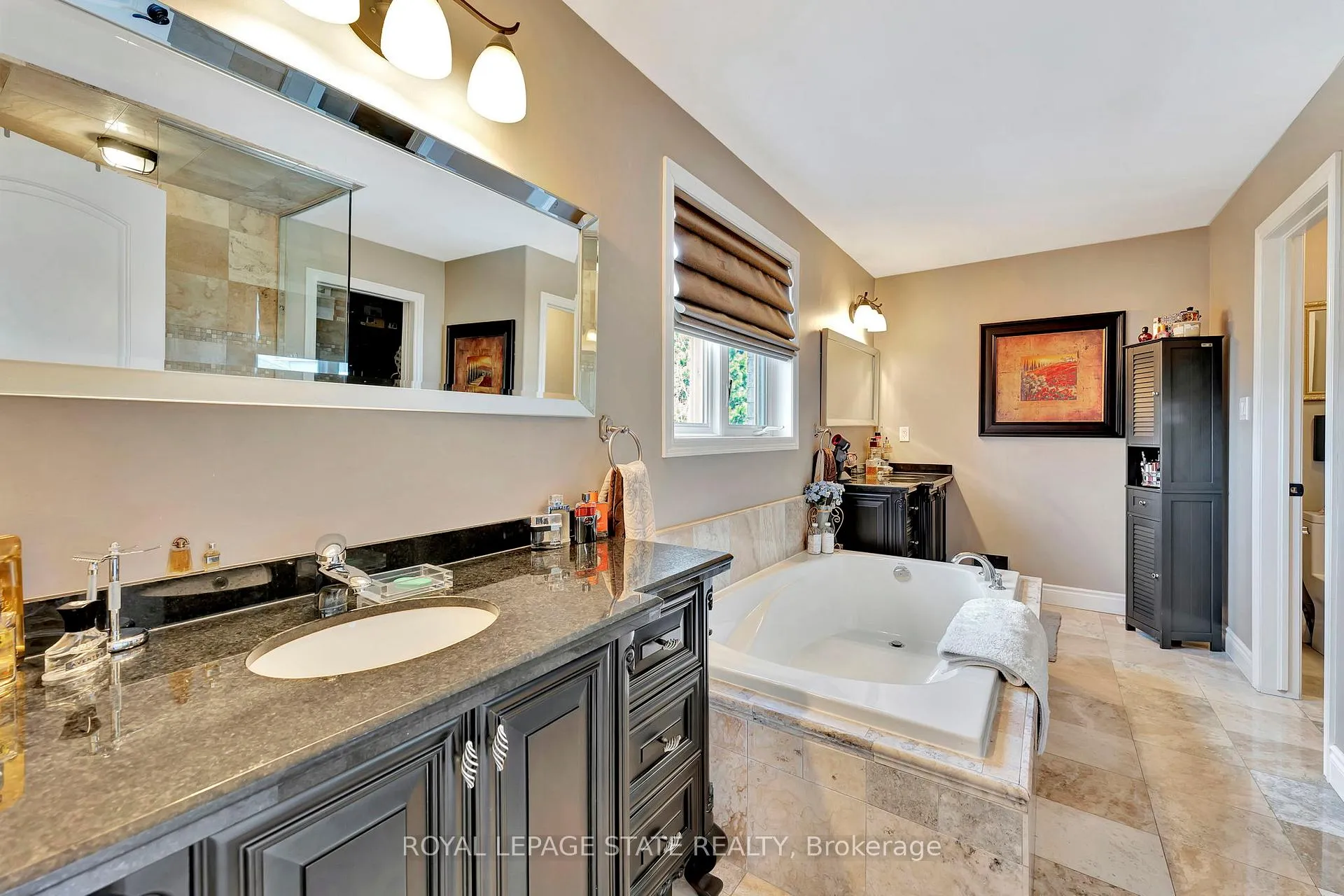 Photo 51 of 3 Rianna Court, Hamilton, Carpenter — HOMEH