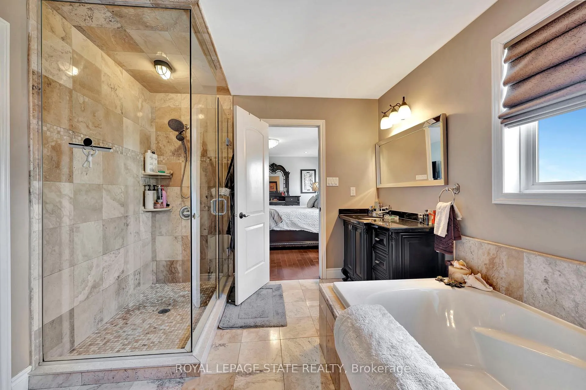 Photo 53 of 3 Rianna Court, Hamilton, Carpenter — HOMEH