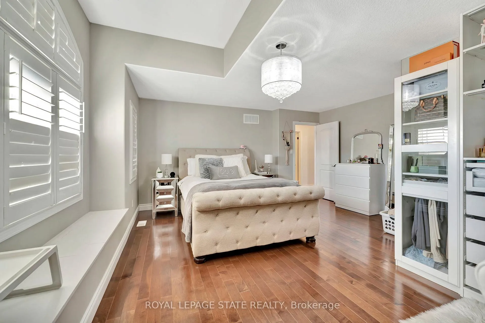 Photo 55 of 3 Rianna Court, Hamilton, Carpenter — HOMEH