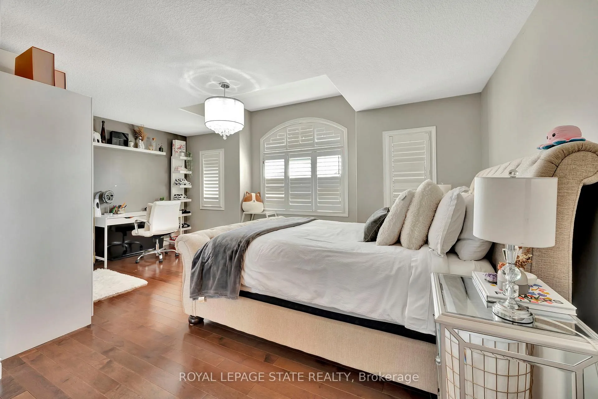 Photo 57 of 3 Rianna Court, Hamilton, Carpenter — HOMEH