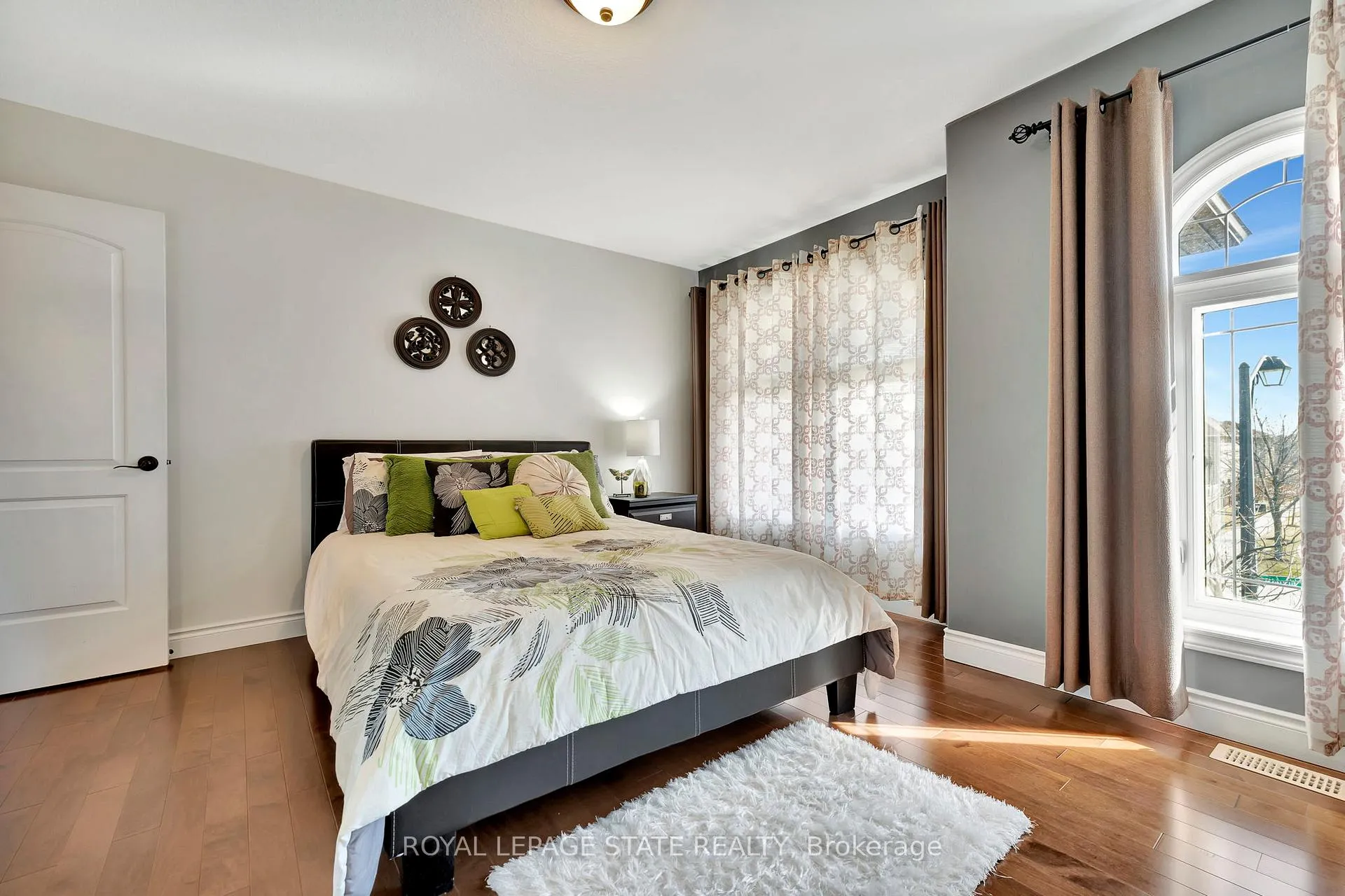 Photo 58 of 3 Rianna Court, Hamilton, Carpenter — HOMEH