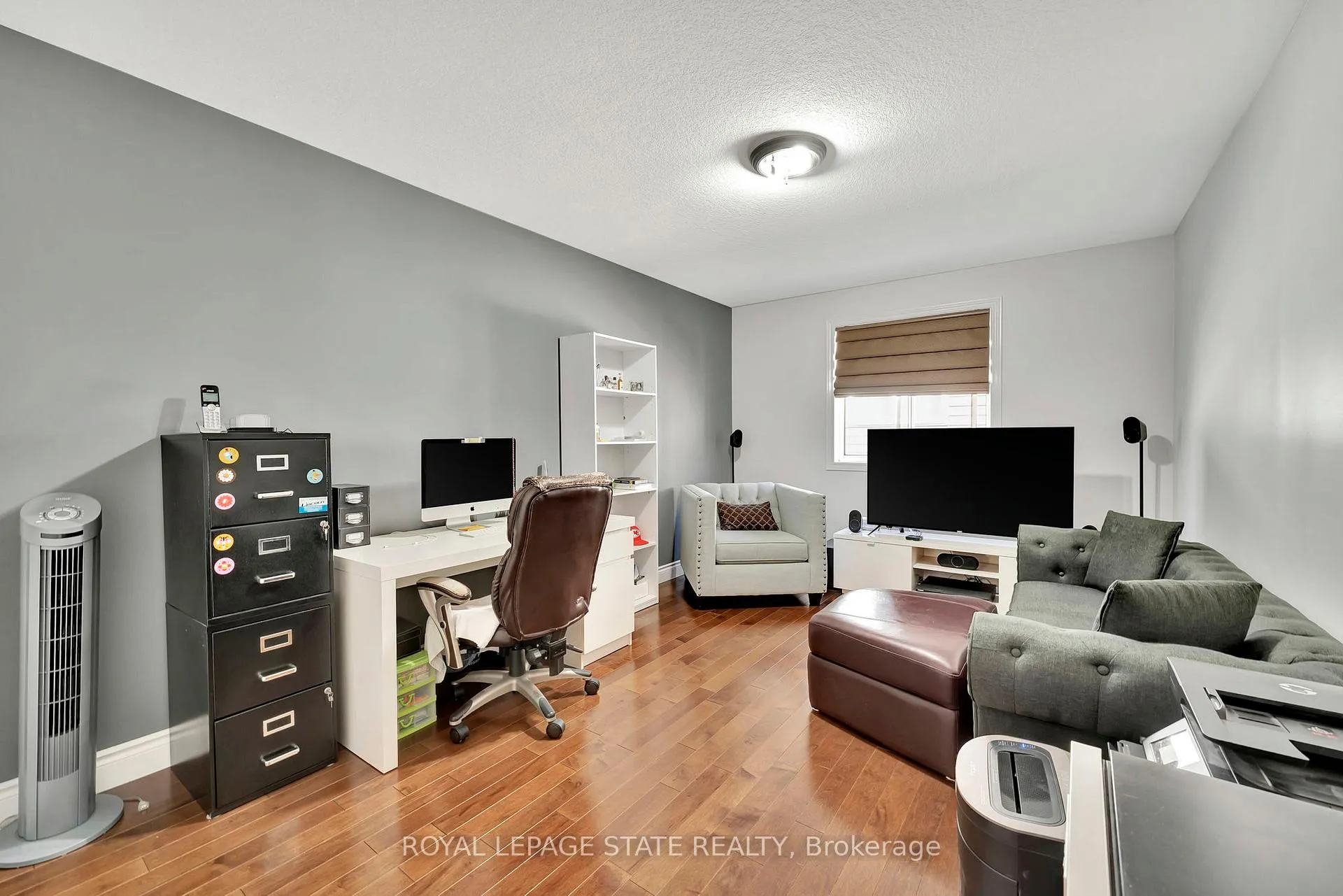 Photo 60 of 3 Rianna Court, Hamilton, Carpenter — HOMEH