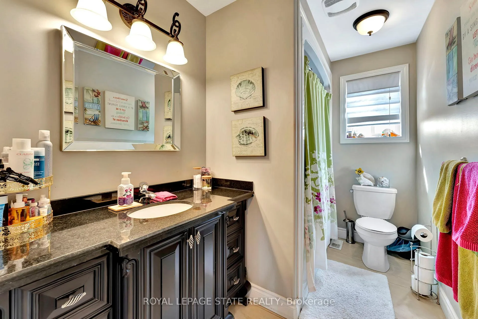 Photo 62 of 3 Rianna Court, Hamilton, Carpenter — HOMEH