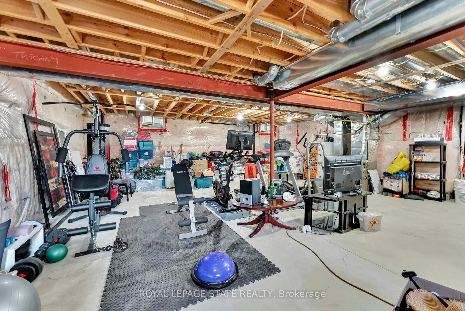Photo 66 of 3 Rianna Court, Hamilton, Carpenter — HOMEH