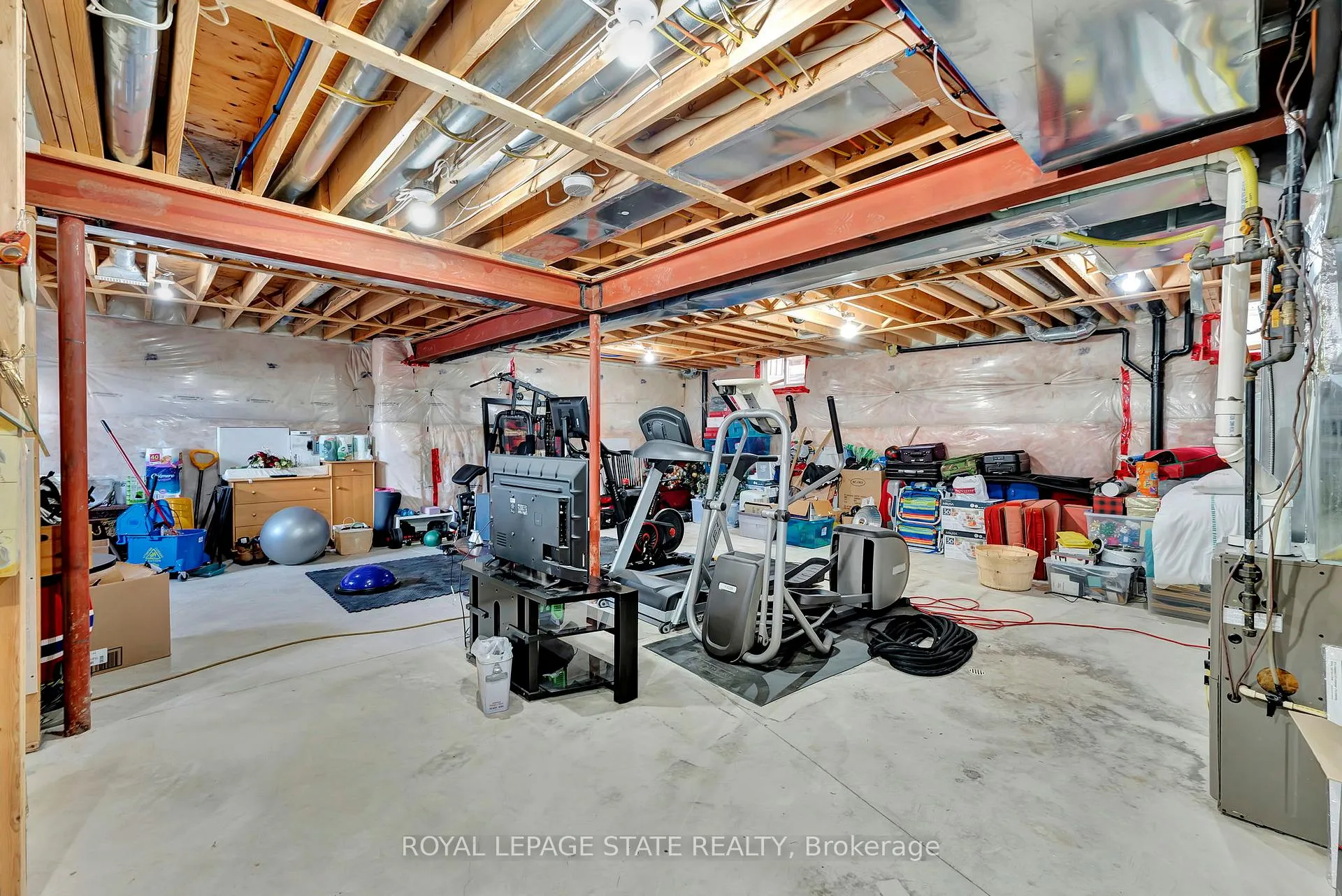 Photo 69 of 3 Rianna Court, Hamilton, Carpenter — HOMEH
