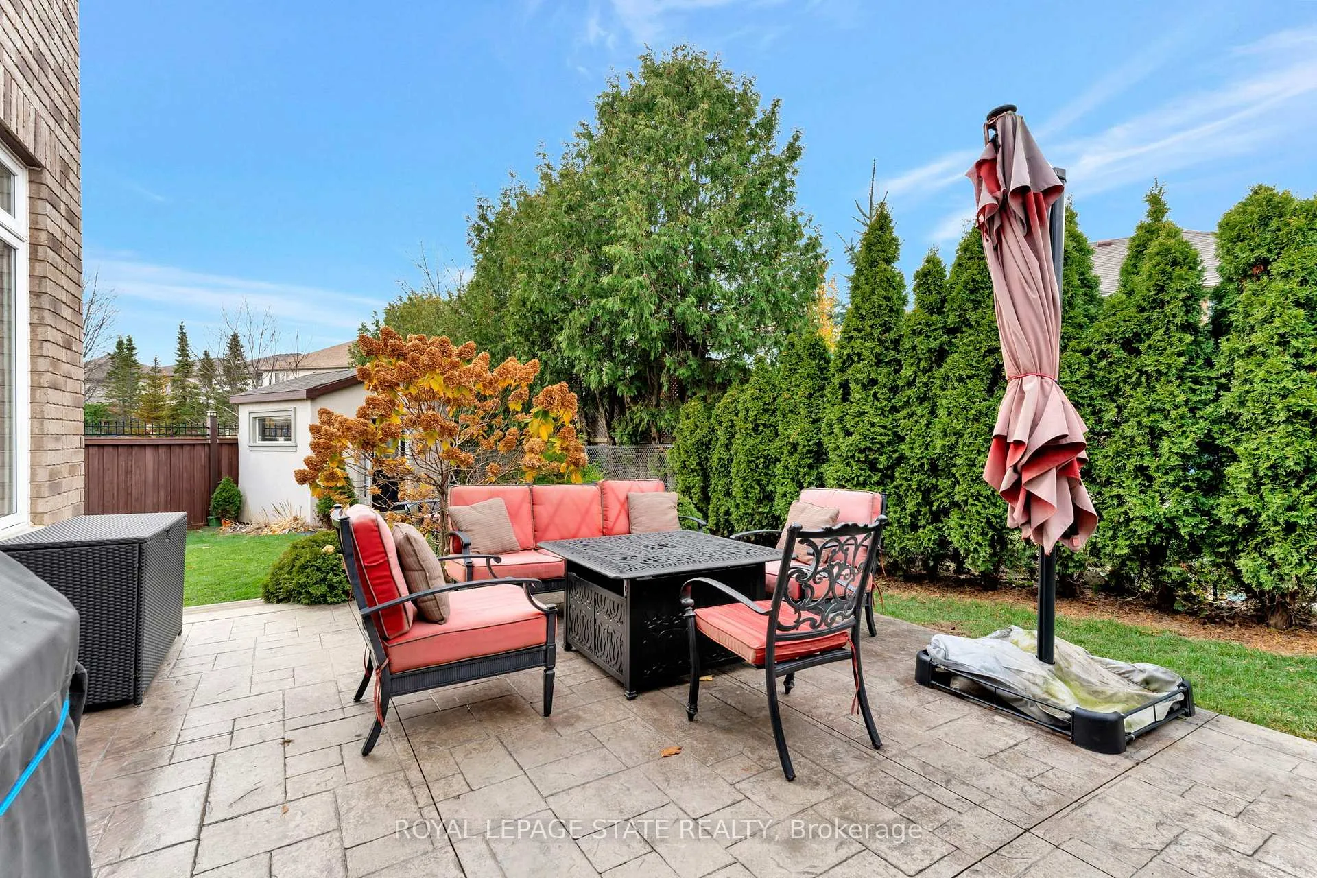 Photo 75 of 3 Rianna Court, Hamilton, Carpenter — HOMEH