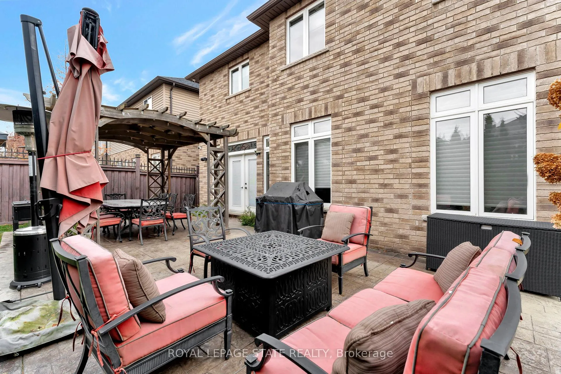 Photo 78 of 3 Rianna Court, Hamilton, Carpenter — HOMEH