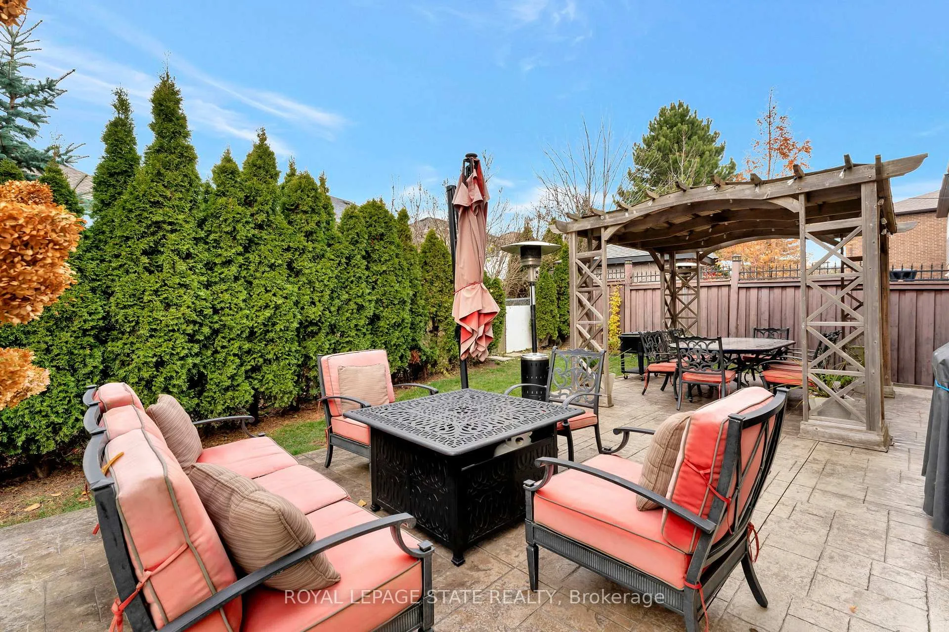 Photo 81 of 3 Rianna Court, Hamilton, Carpenter — HOMEH