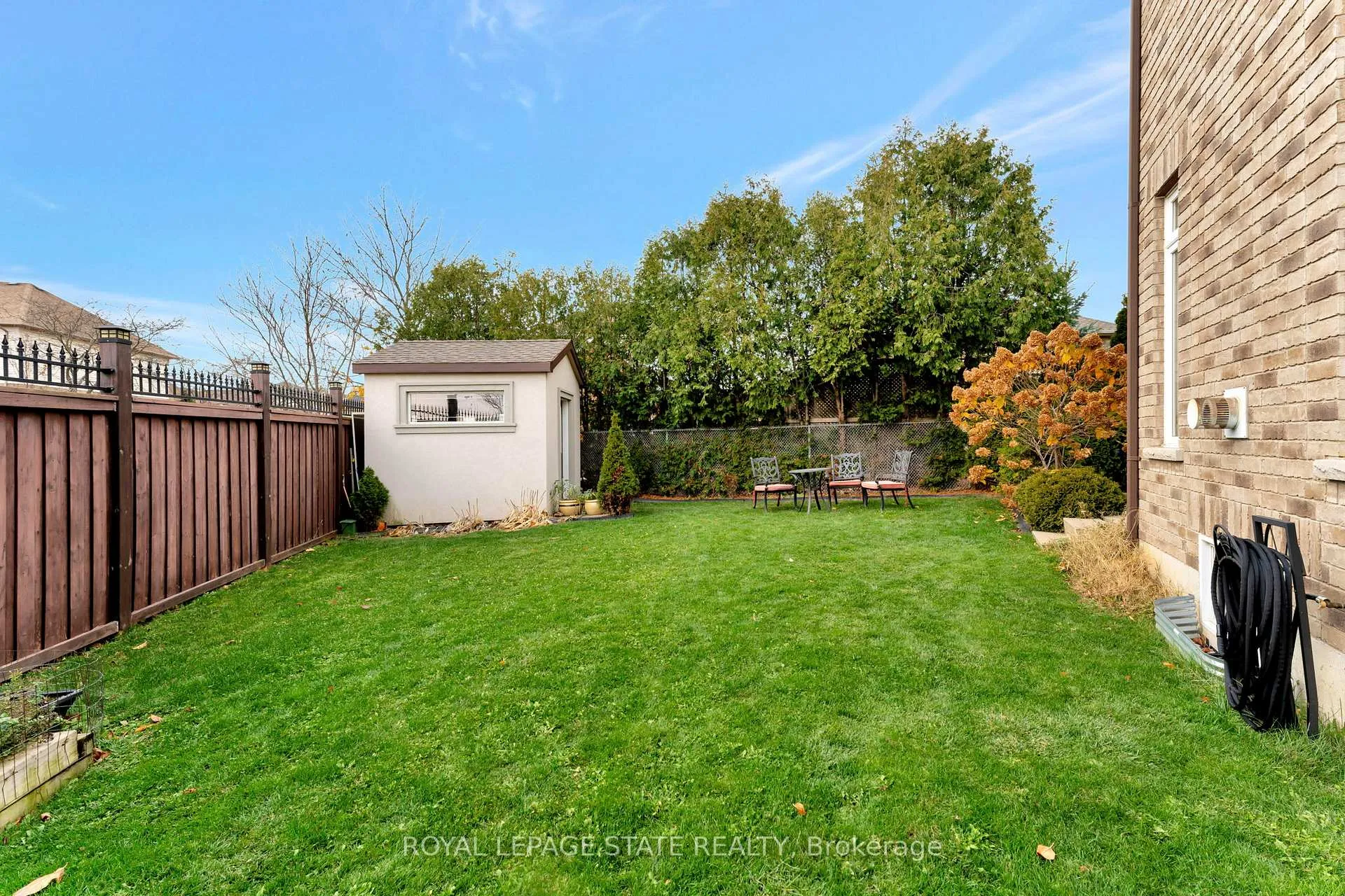 Photo 83 of 3 Rianna Court, Hamilton, Carpenter — HOMEH