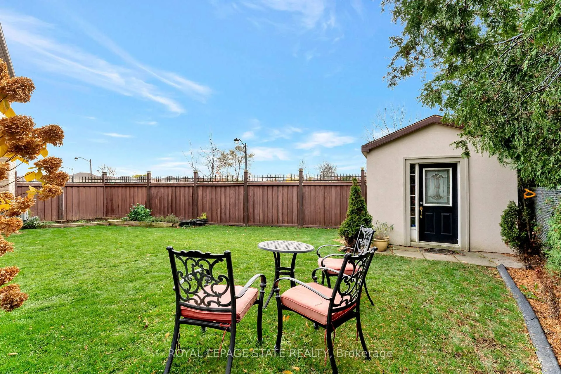 Photo 84 of 3 Rianna Court, Hamilton, Carpenter — HOMEH