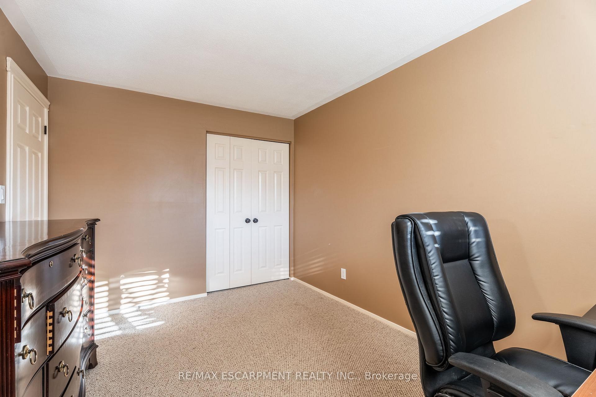 Photo 31 of 2014 Cavendish Drive, Burlington, Brant Hills — HOMEH