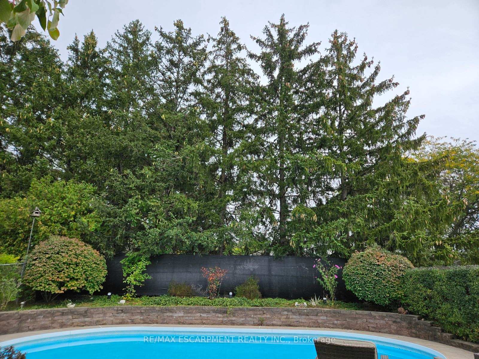 Photo 39 of 2014 Cavendish Drive, Burlington, Brant Hills — HOMEH