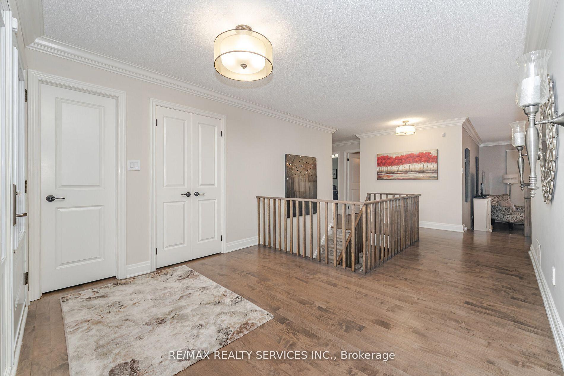 Photo 6 of 33 Carnforth Drive, Brampton, Snelgrove — HOMEH
