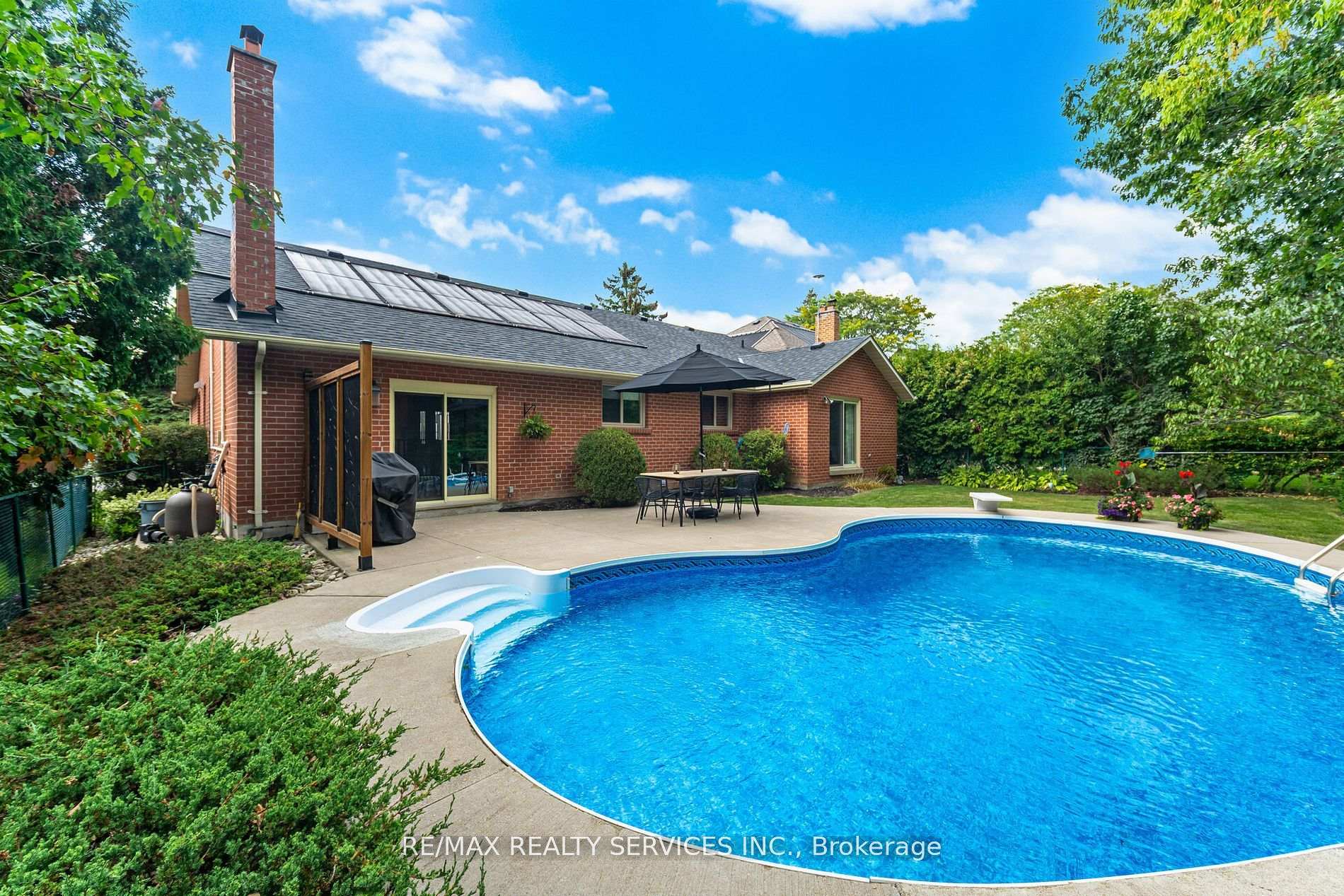 Photo 31 of 33 Carnforth Drive, Brampton, Snelgrove — HOMEH