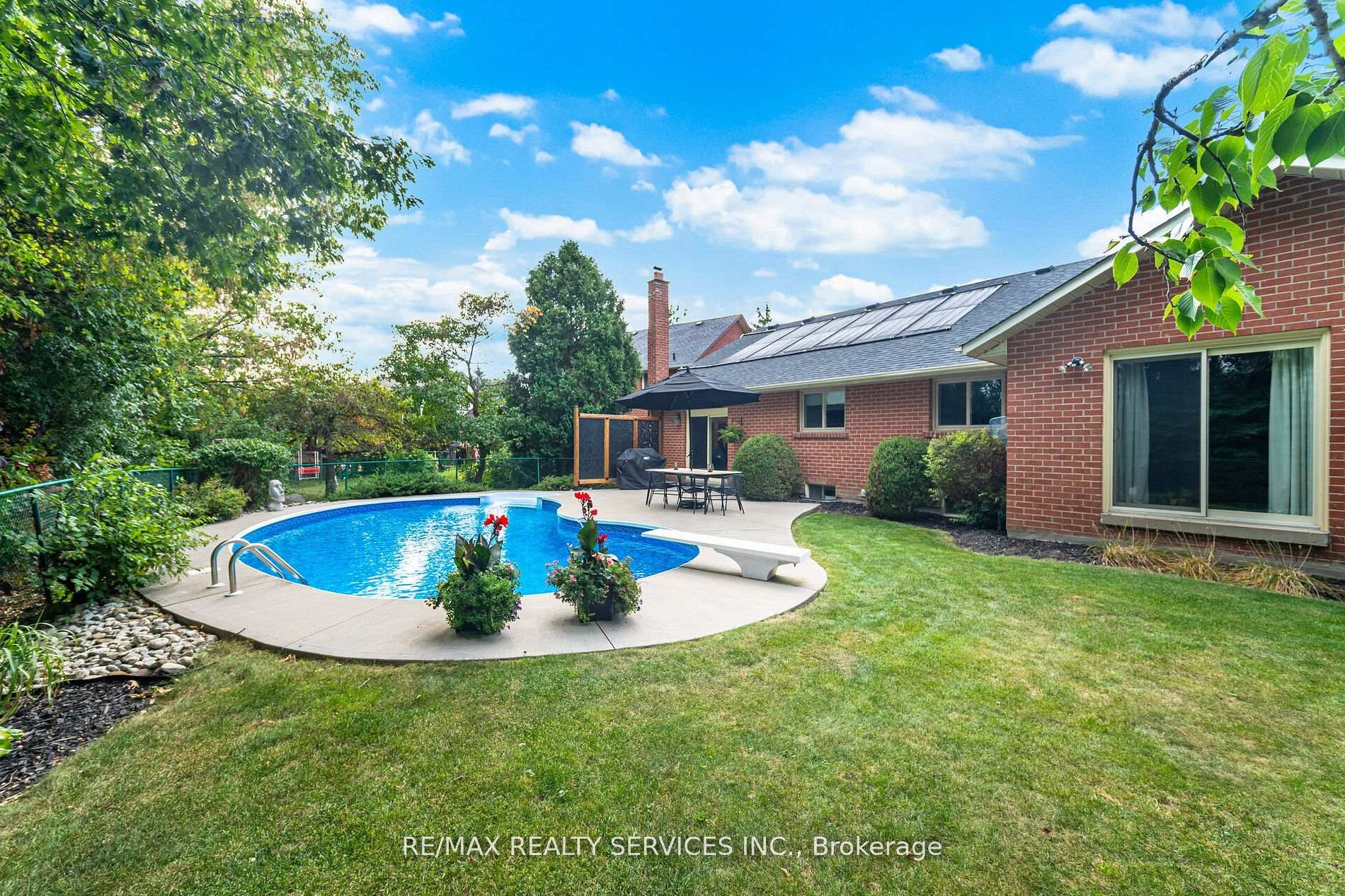 Photo 32 of 33 Carnforth Drive, Brampton, Snelgrove — HOMEH