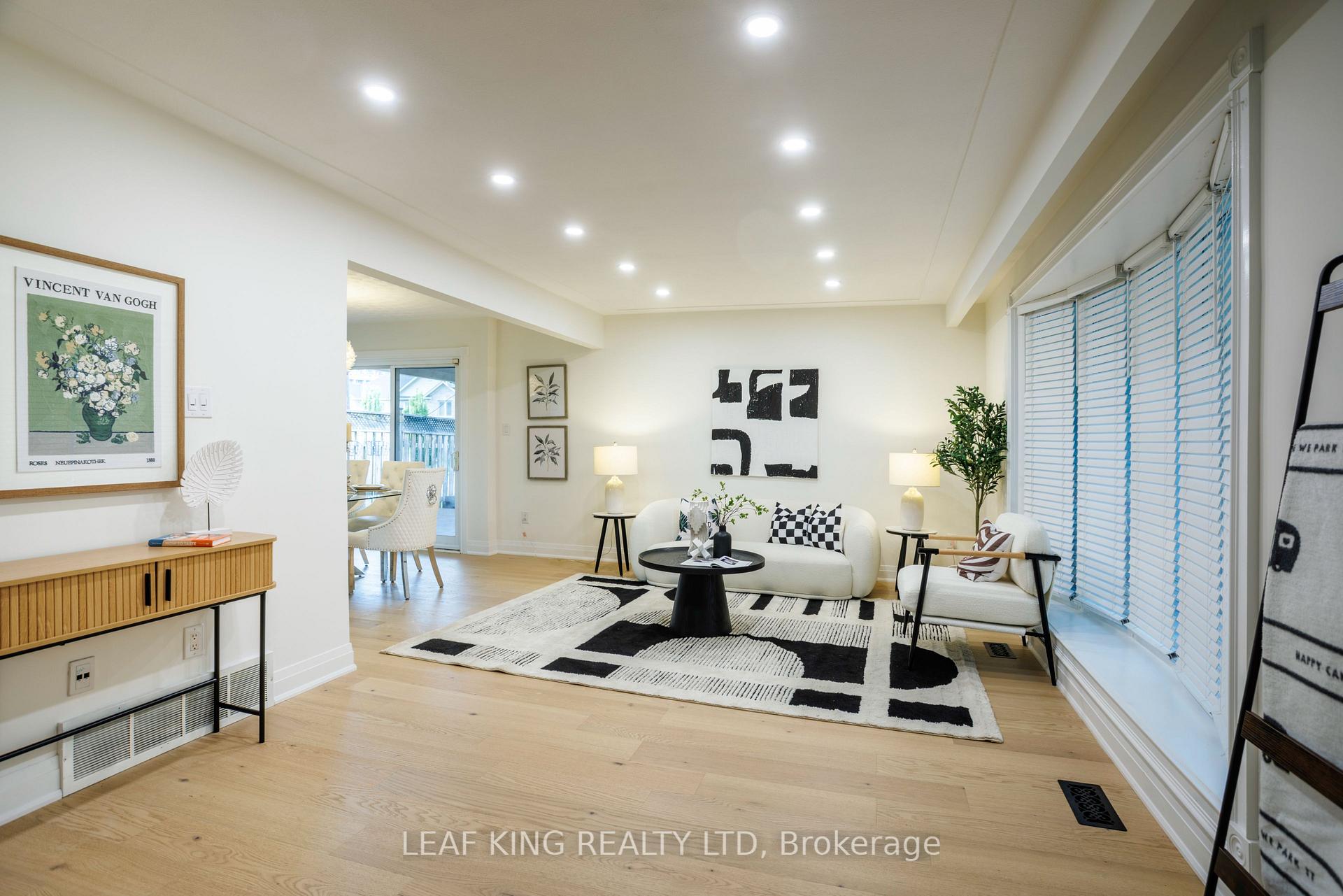 Photo 4 of 99 Hildegard Drive, Hamilton, Vincent — HOMEH